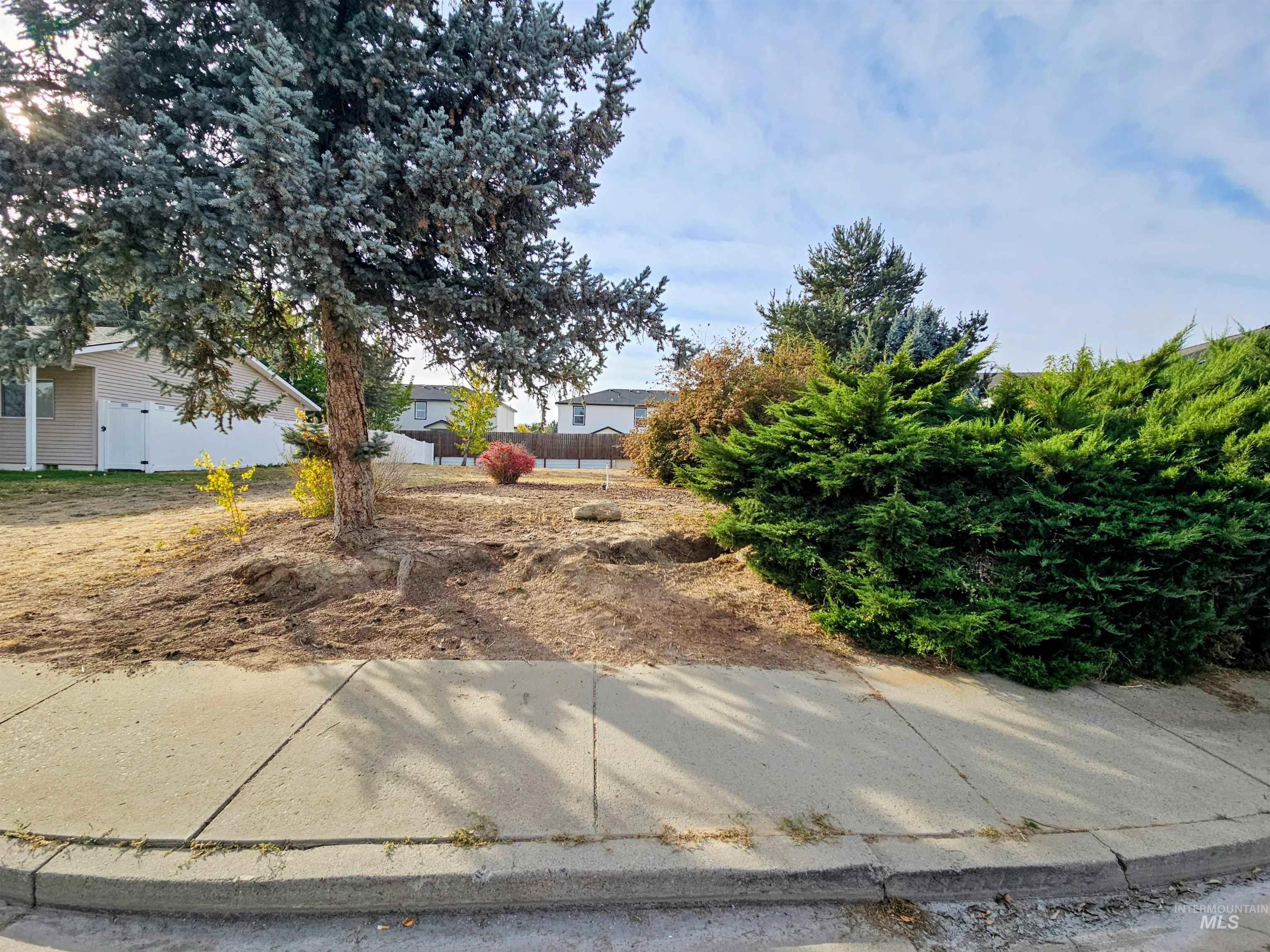 TBD Uehlin Dr., Payette, Idaho 83661, Land For Sale, Price $125,000, 99004266