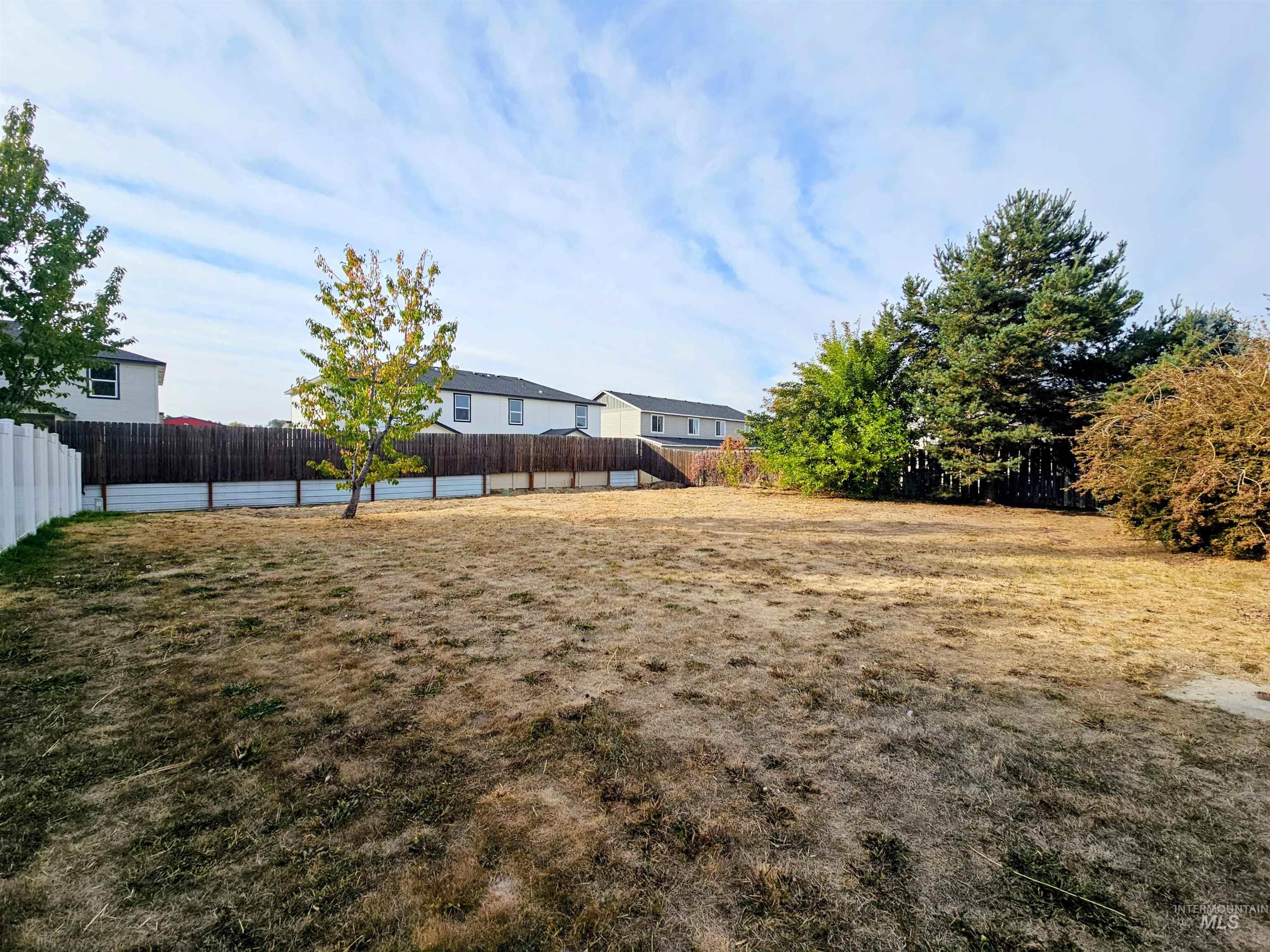 TBD Uehlin Dr., Payette, Idaho 83661, Land For Sale, Price $125,000, 99004266