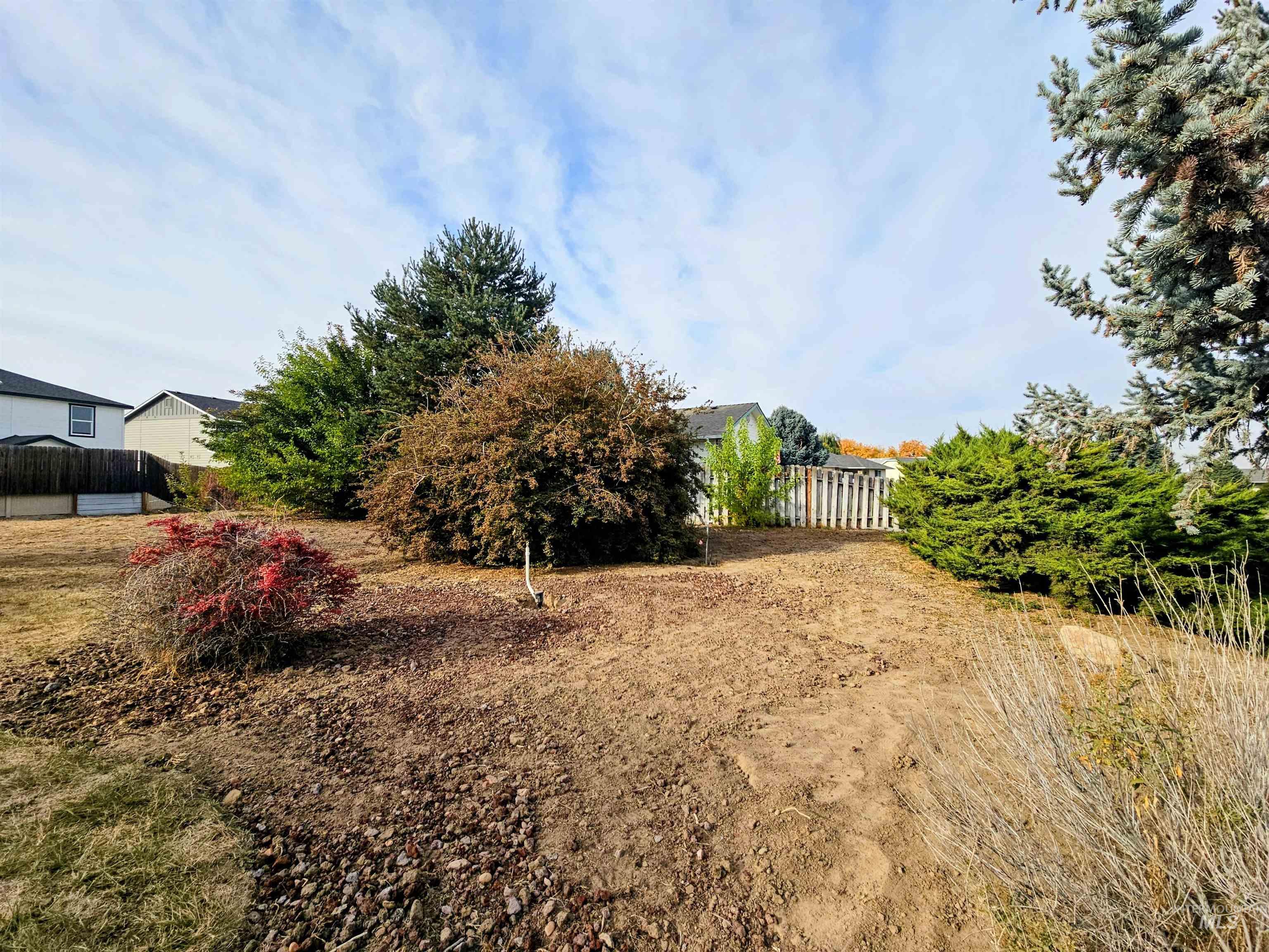 TBD Uehlin Dr., Payette, Idaho 83661, Land For Sale, Price $125,000, 99004266