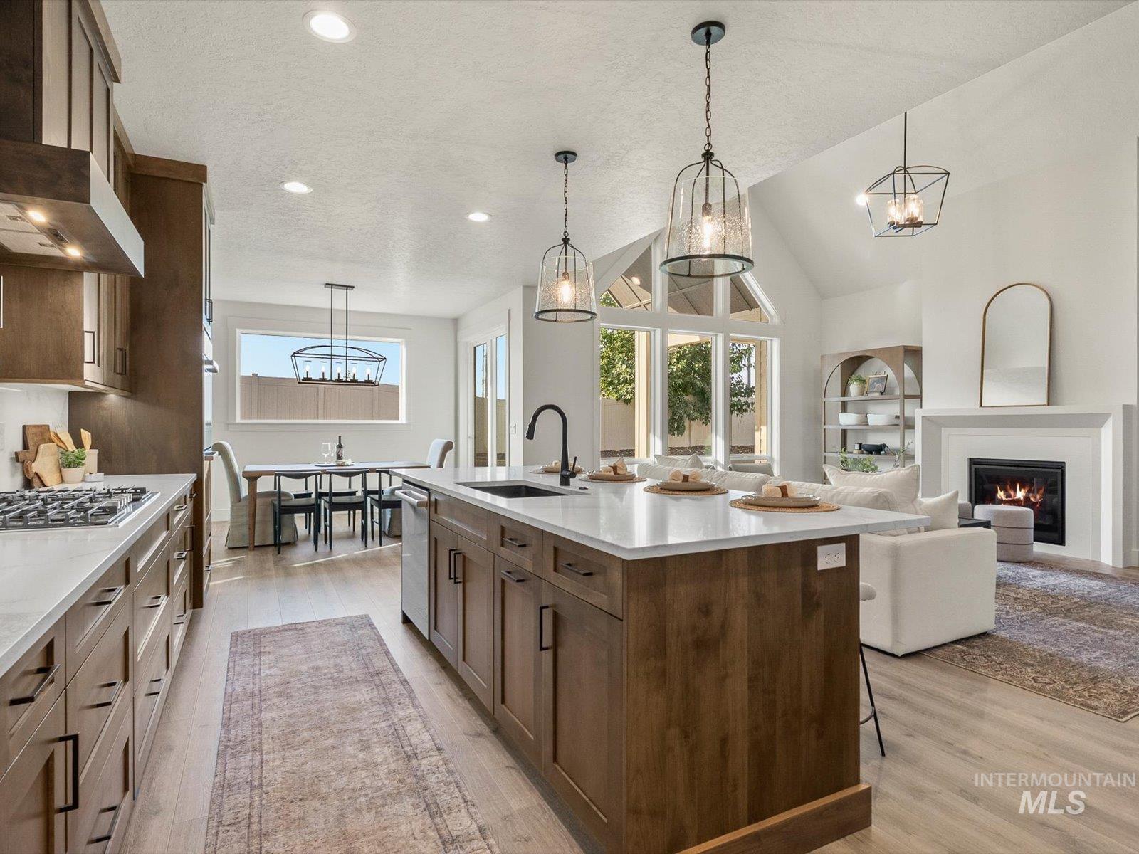 1333 E Andes Dr, Kuna, Idaho 83634, 4 Bedrooms, 3 Bathrooms, Residential For Sale, Price $699,900, 99004268