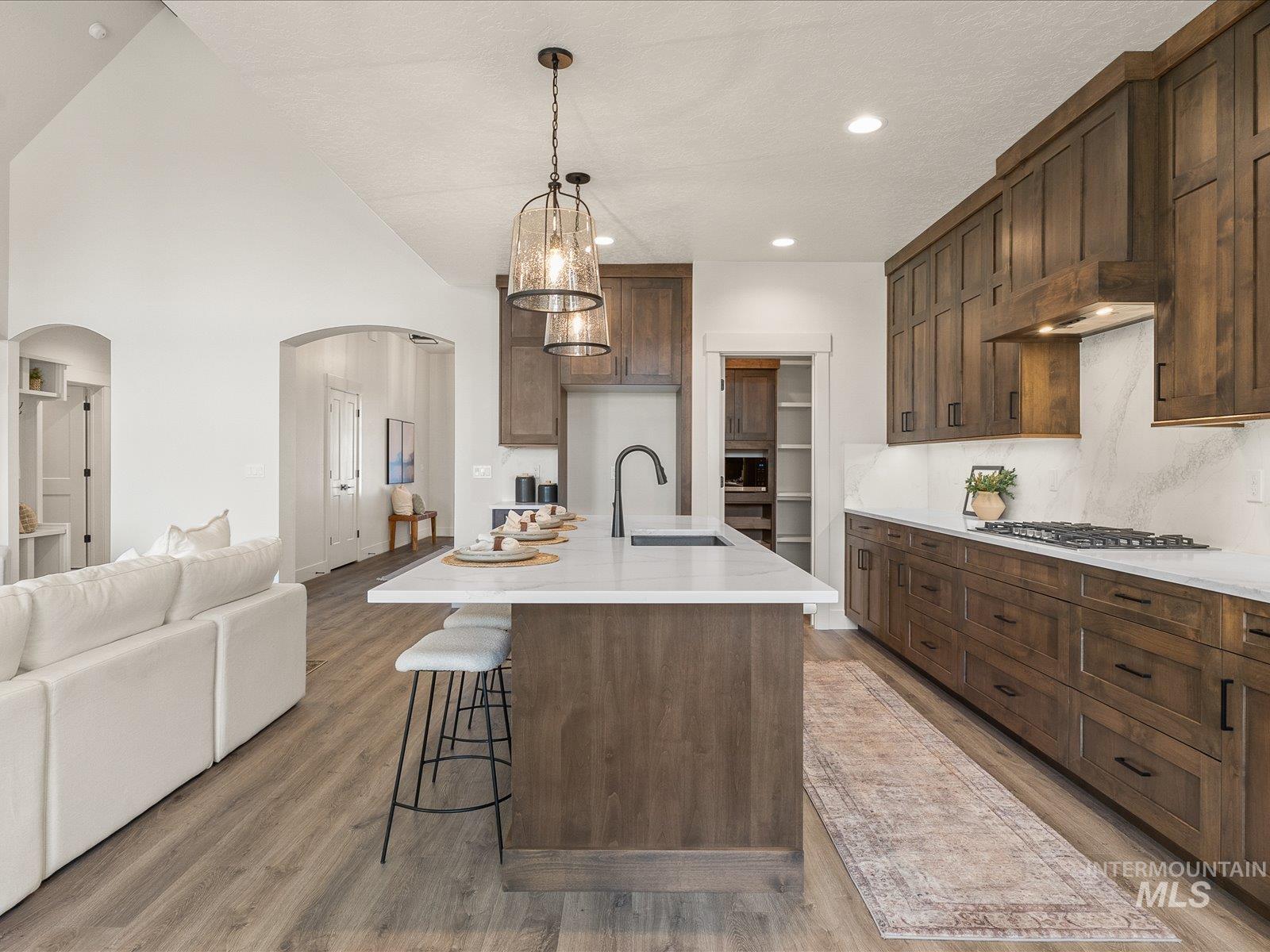 1333 E Andes Dr, Kuna, Idaho 83634, 4 Bedrooms, 3 Bathrooms, Residential For Sale, Price $699,900, 99004268