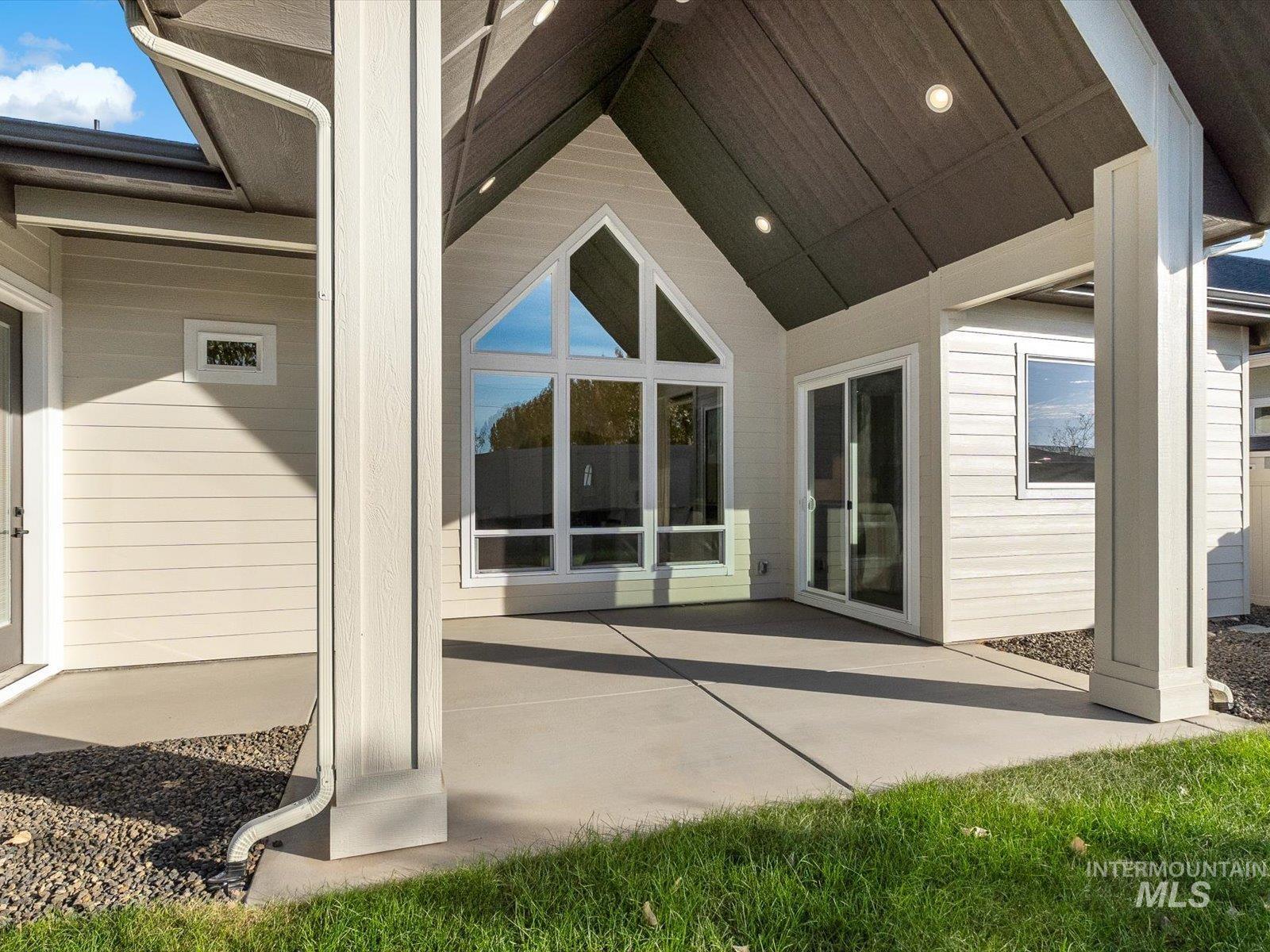 1333 E Andes Dr, Kuna, Idaho 83634, 4 Bedrooms, 3 Bathrooms, Residential For Sale, Price $699,900, 99004268