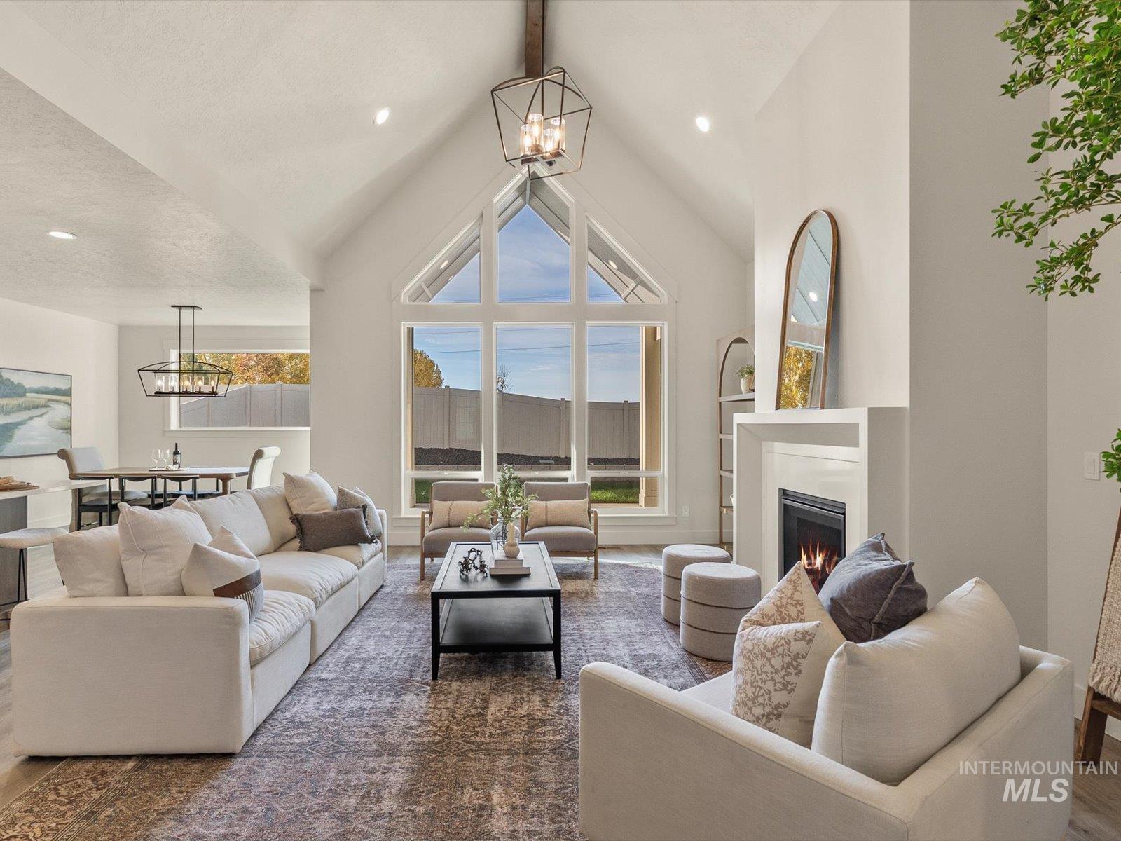 1333 E Andes Dr, Kuna, Idaho 83634, 4 Bedrooms, 3 Bathrooms, Residential For Sale, Price $699,900, 99004268