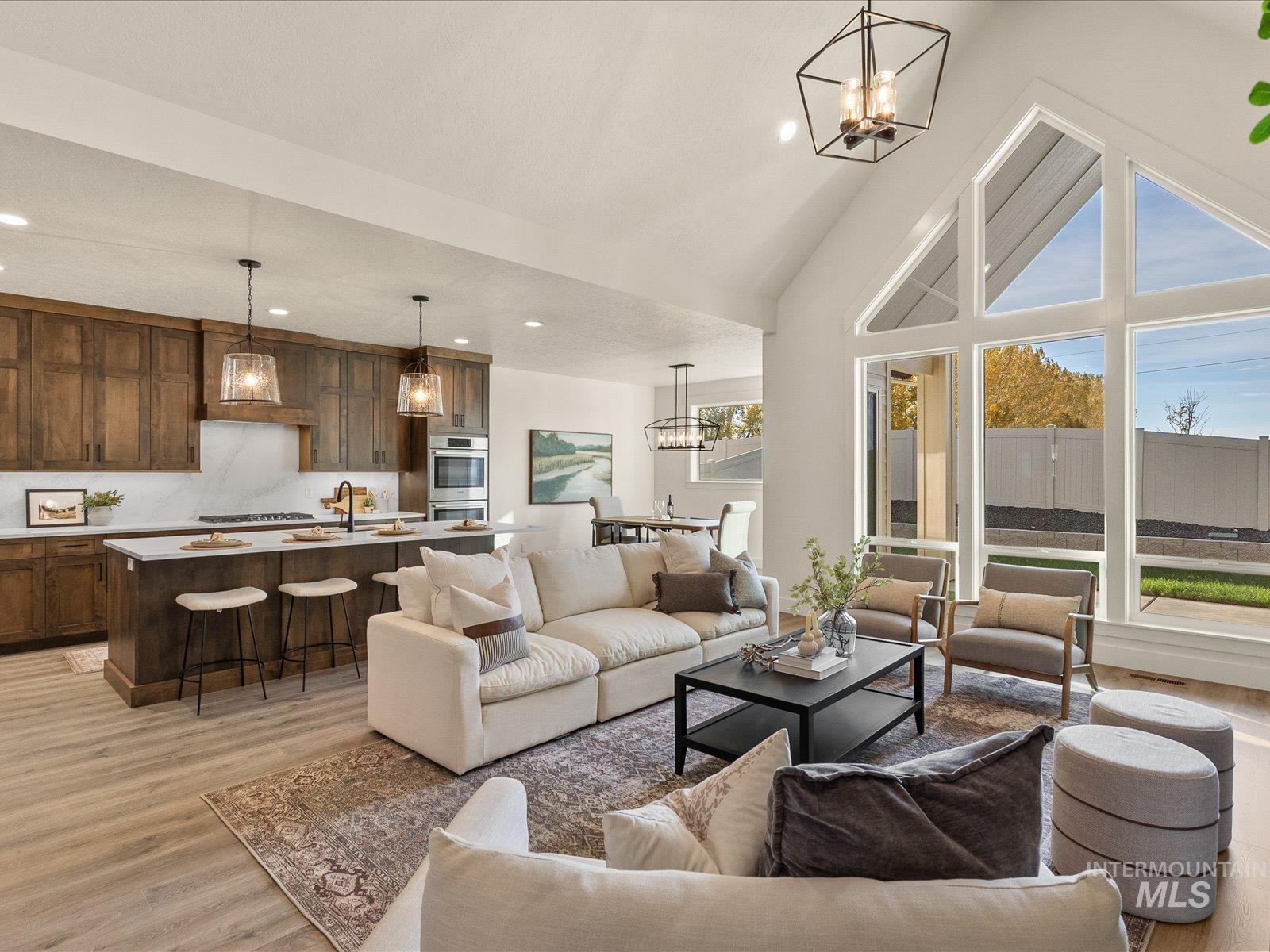 1333 E Andes Dr, Kuna, Idaho 83634, 4 Bedrooms, 3 Bathrooms, Residential For Sale, Price $699,900, 99004268