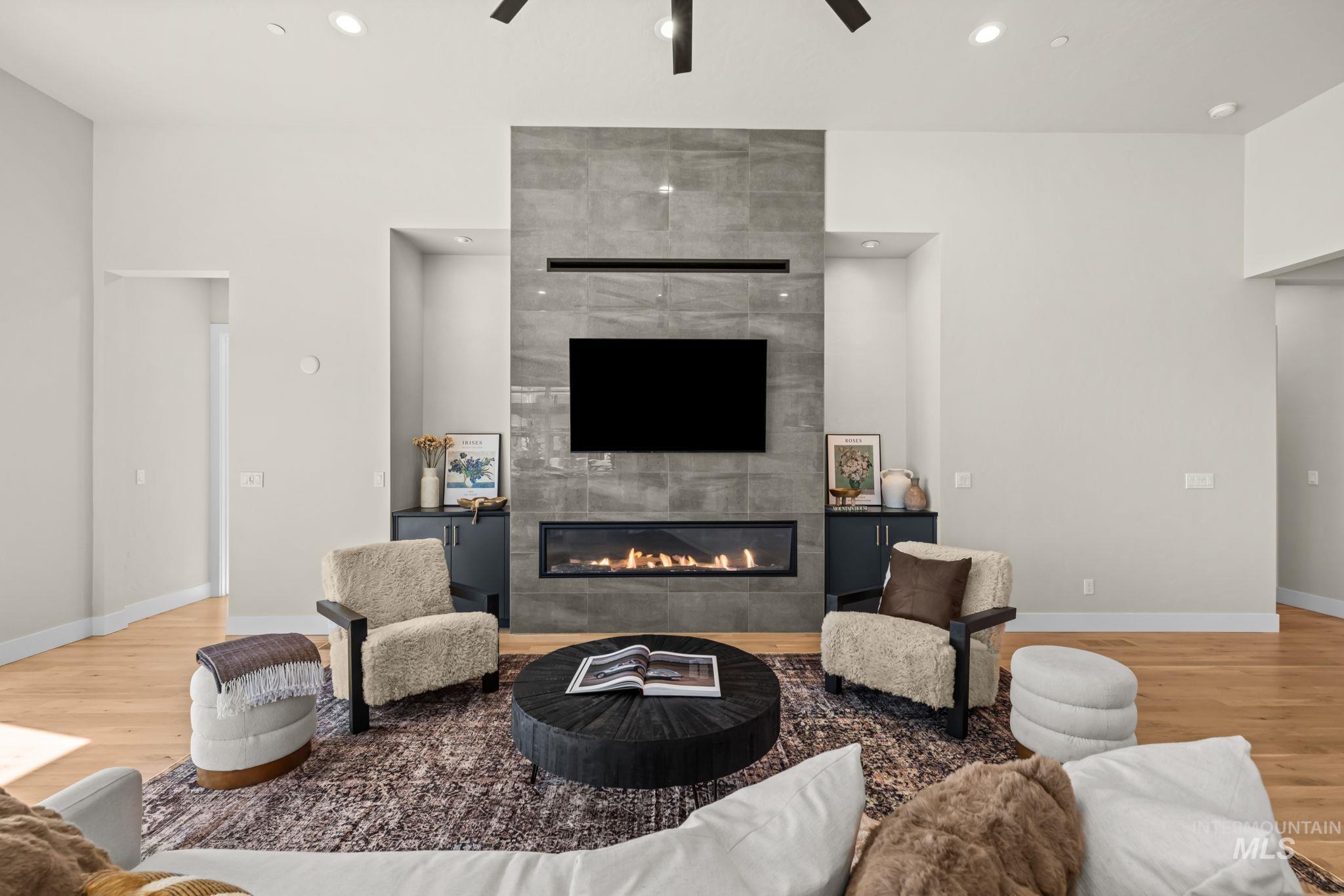 5883 E Marmount Ct, Boise, Idaho 83716, 4 Bedrooms, 3.5 Bathrooms, Residential For Sale, Price $1,999,000, 99004269