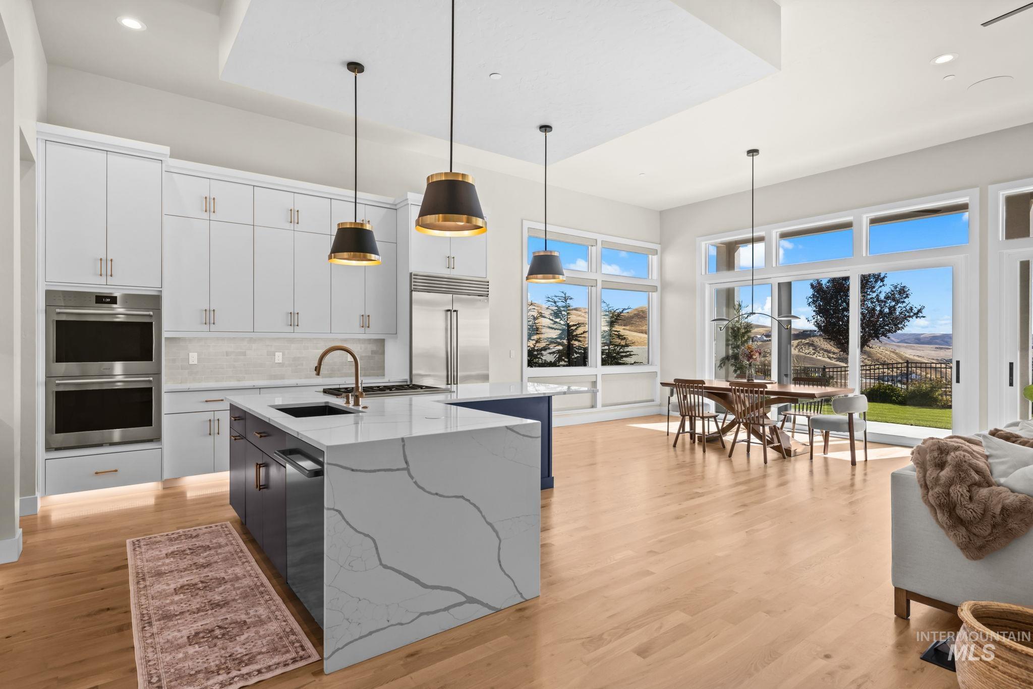 5883 E Marmount Ct, Boise, Idaho 83716, 4 Bedrooms, 3.5 Bathrooms, Residential For Sale, Price $1,999,000, 99004269