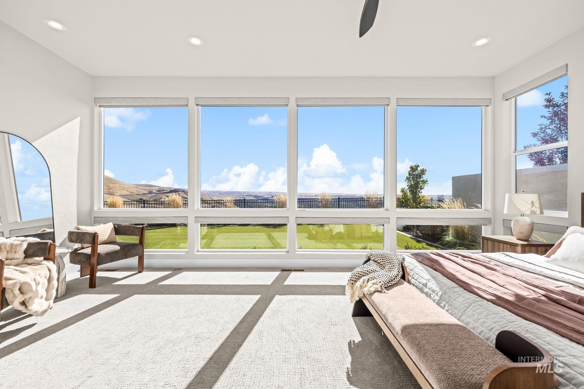 5883 E Marmount Ct, Boise, Idaho 83716, 4 Bedrooms, 3.5 Bathrooms, Residential For Sale, Price $1,999,000, 99004269