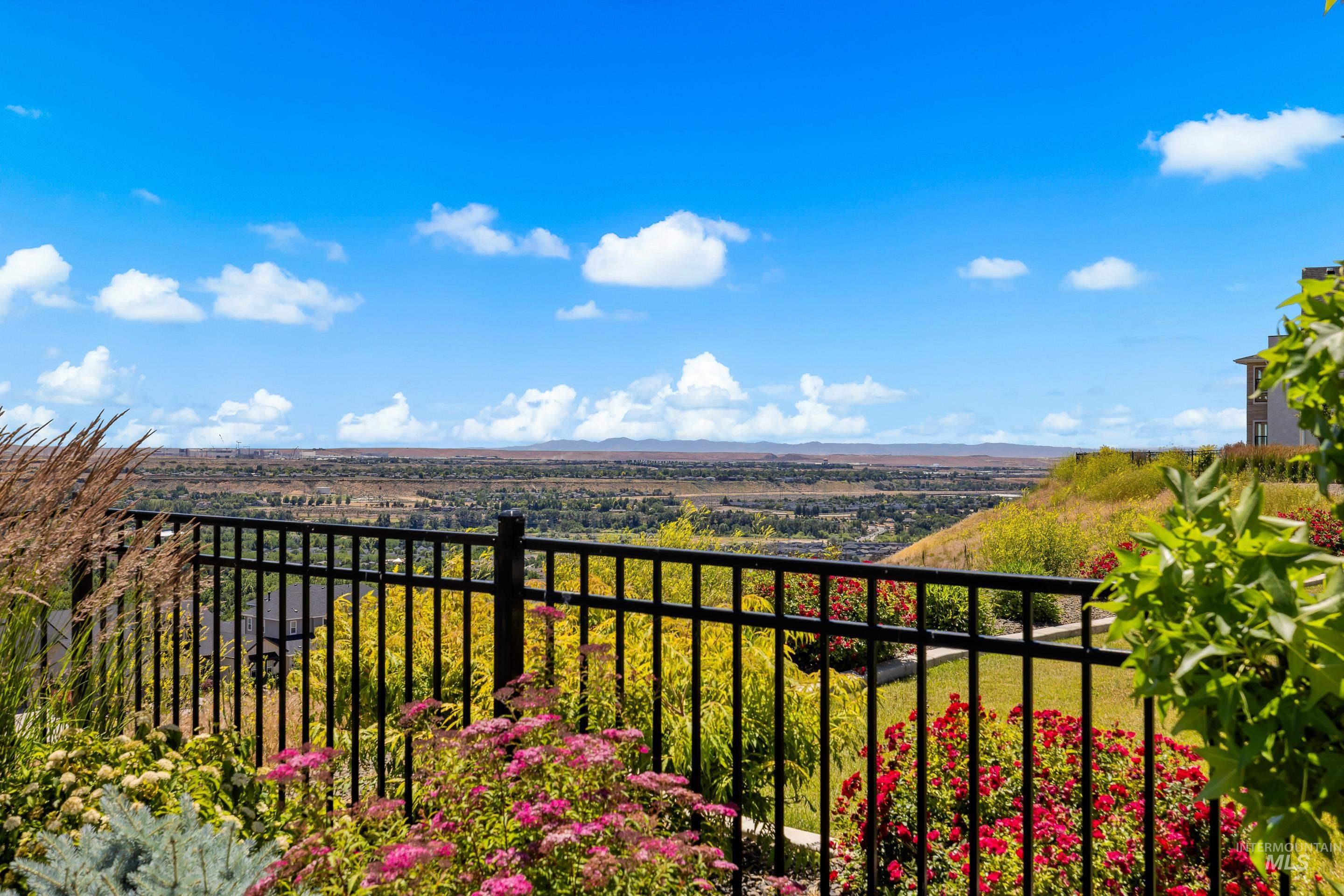 5883 E Marmount Ct, Boise, Idaho 83716, 4 Bedrooms, 3.5 Bathrooms, Residential For Sale, Price $1,999,000, 99004269