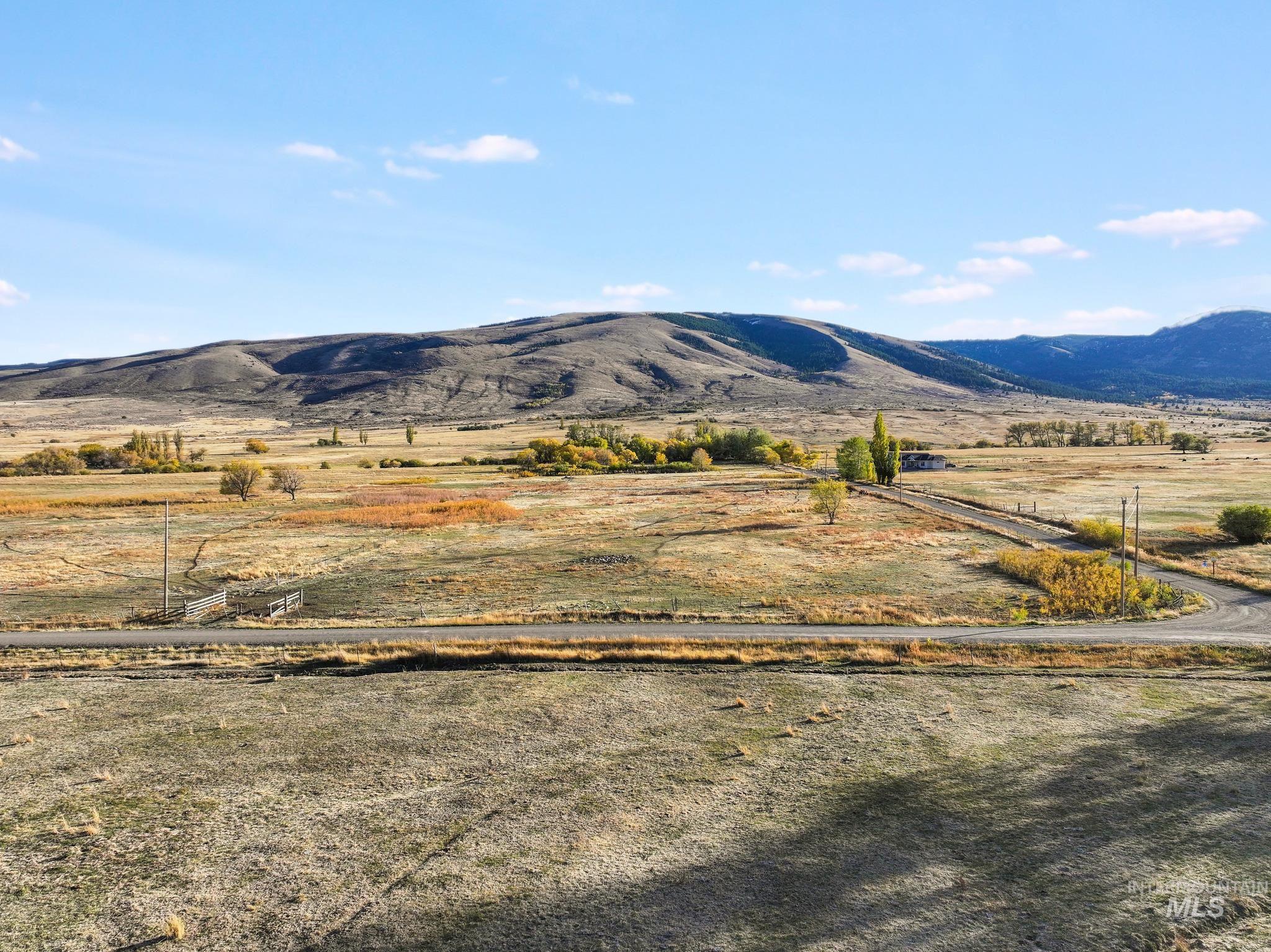 992 E 1000 S Parcel 2, Albion, Idaho 83311, Land For Sale, Price $300,000, 99004280