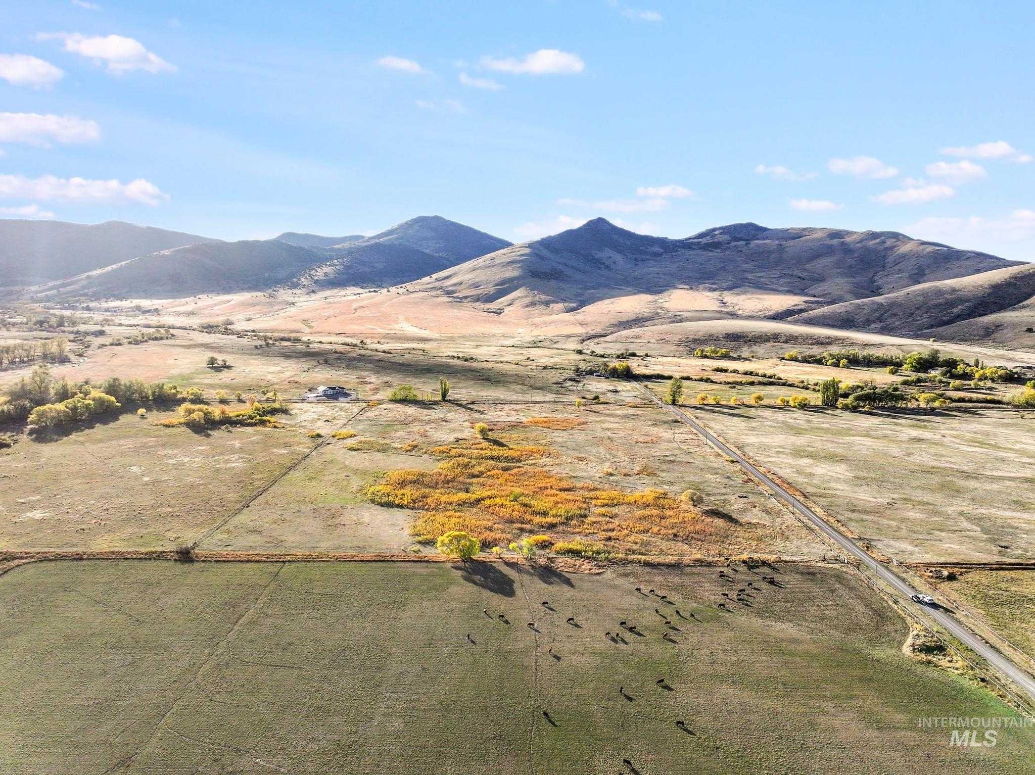 992 E 1000 S Parcel 3, Albion, Idaho 83311, Land For Sale, Price $650,000, 99004283
