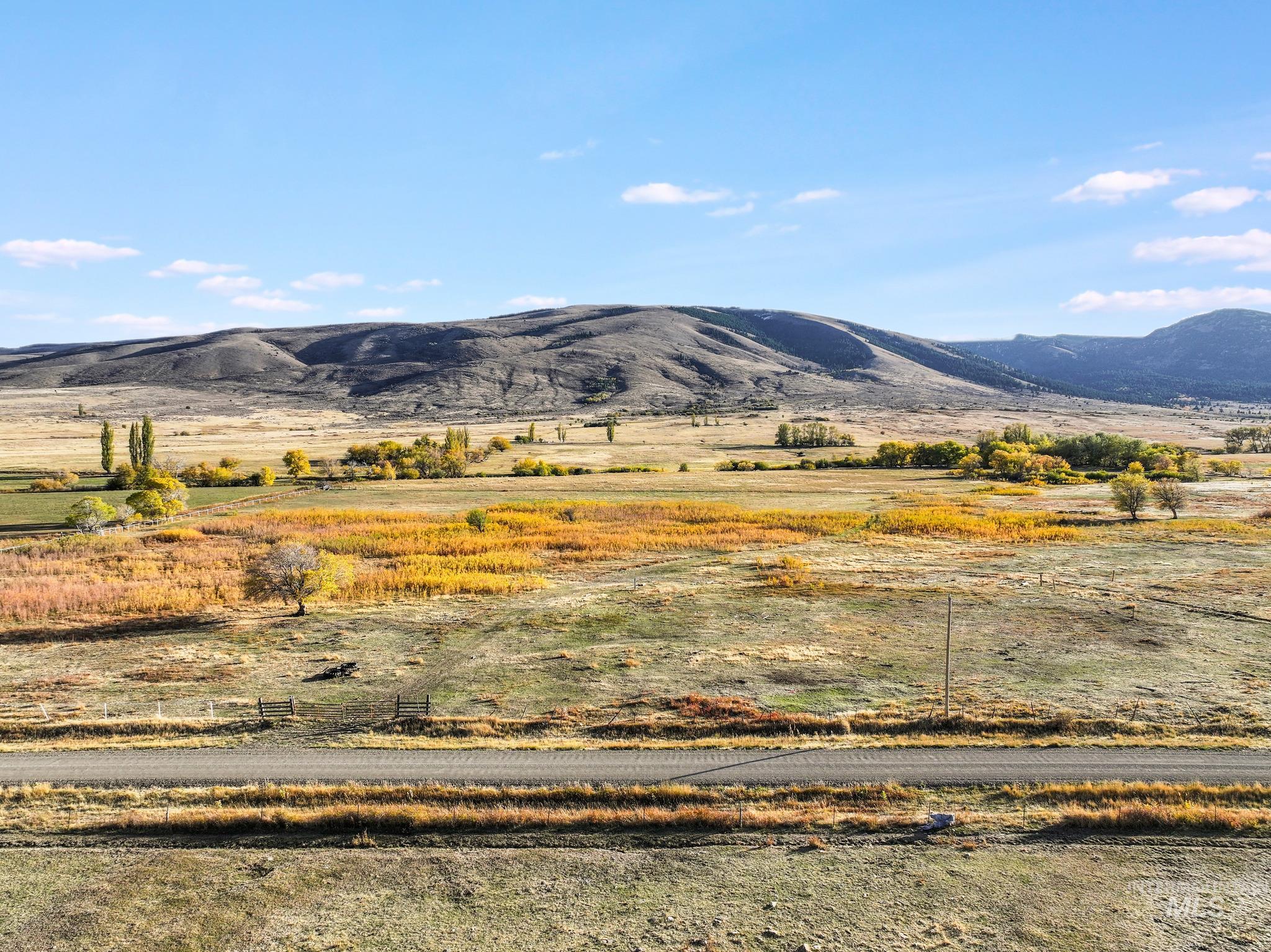 992 E 1000 S Parcel 3, Albion, Idaho 83311, Land For Sale, Price $650,000, 99004283