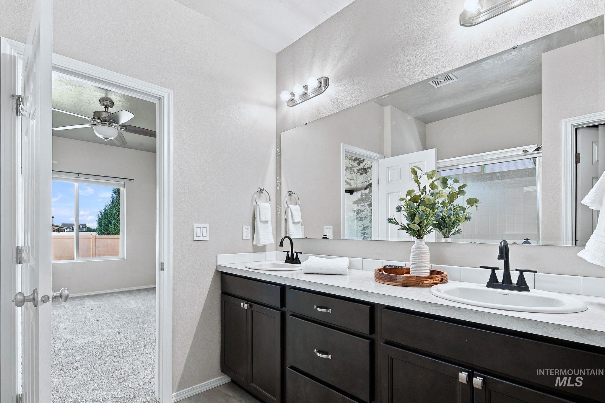1500 W Atacama Dr, Kuna, Idaho 83634, 4 Bedrooms, 2 Bathrooms, Residential For Sale, Price $419,000, 99004327