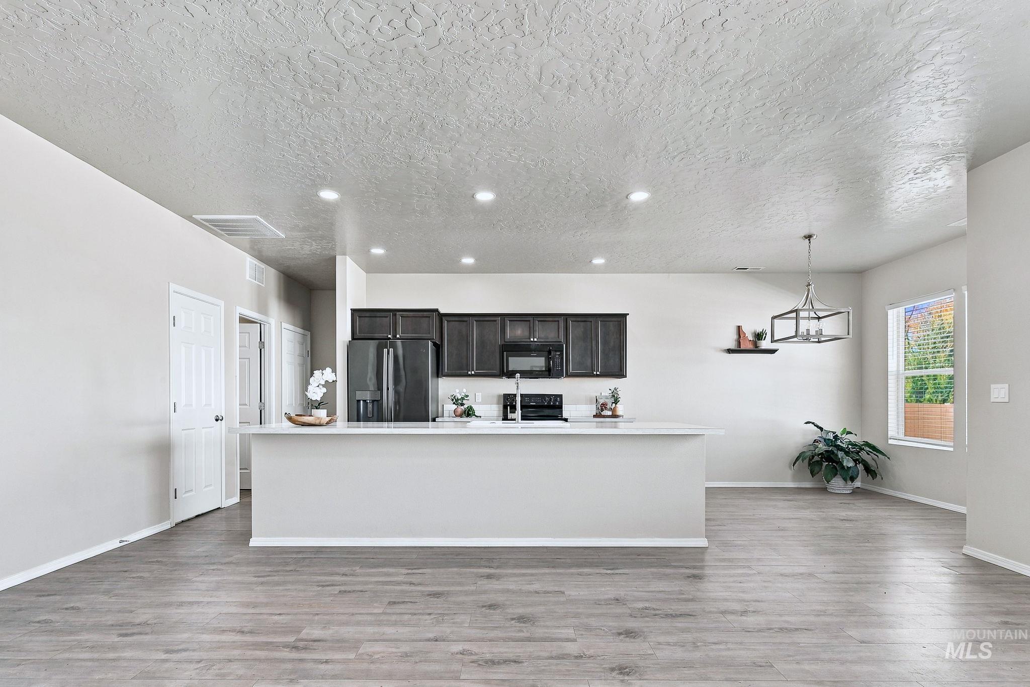 1500 W Atacama Dr, Kuna, Idaho 83634, 4 Bedrooms, 2 Bathrooms, Residential For Sale, Price $419,000, 99004327