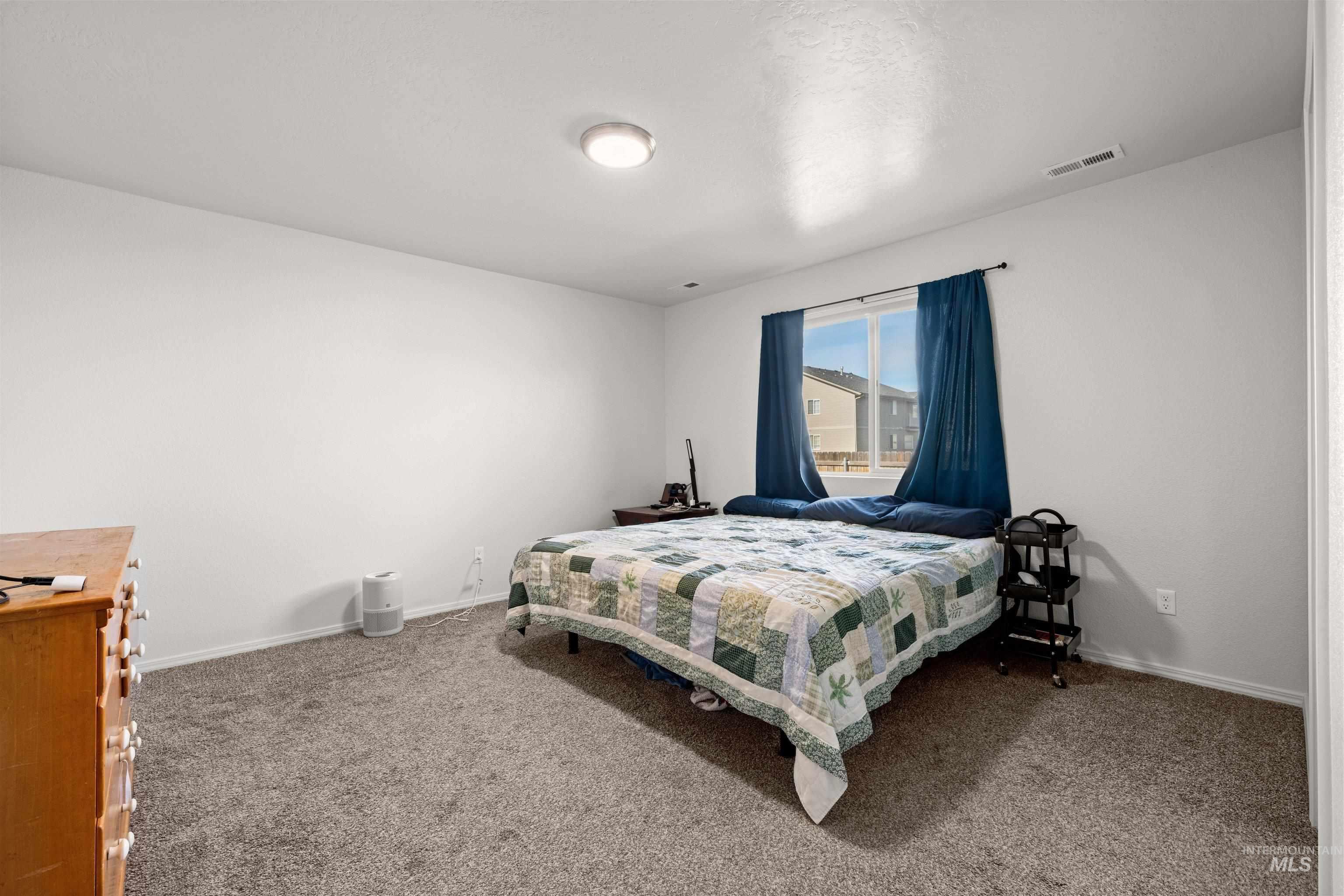 800 SW Lago Dr, Mountain Home, Idaho 83647, 3 Bedrooms, 2 Bathrooms, Residential For Sale, Price $359,900, 99004328