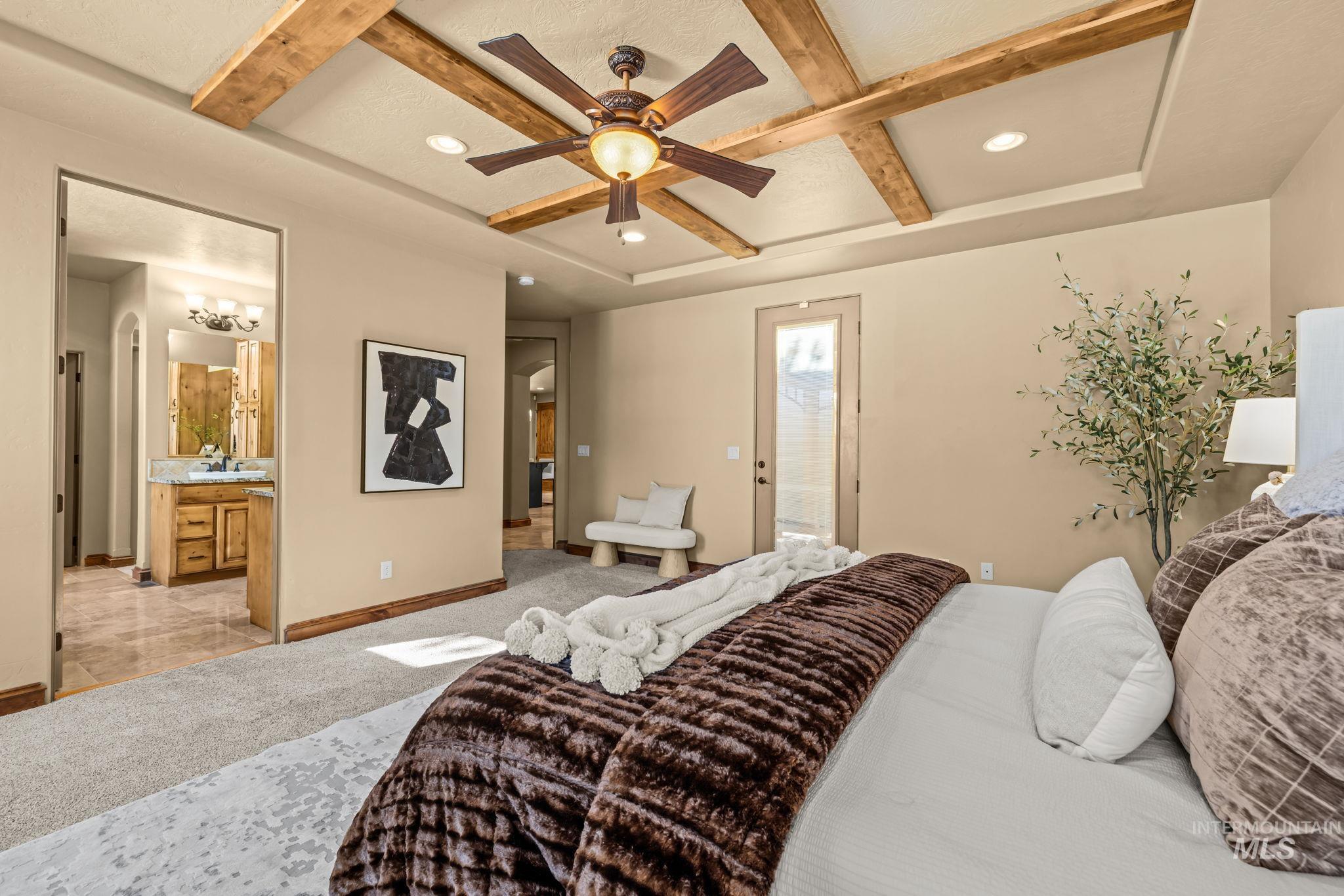 825 E Rubicon Dr, Boise, Idaho 83716, 5 Bedrooms, 3.5 Bathrooms, Residential For Sale, Price $959,900,MLS 99004333