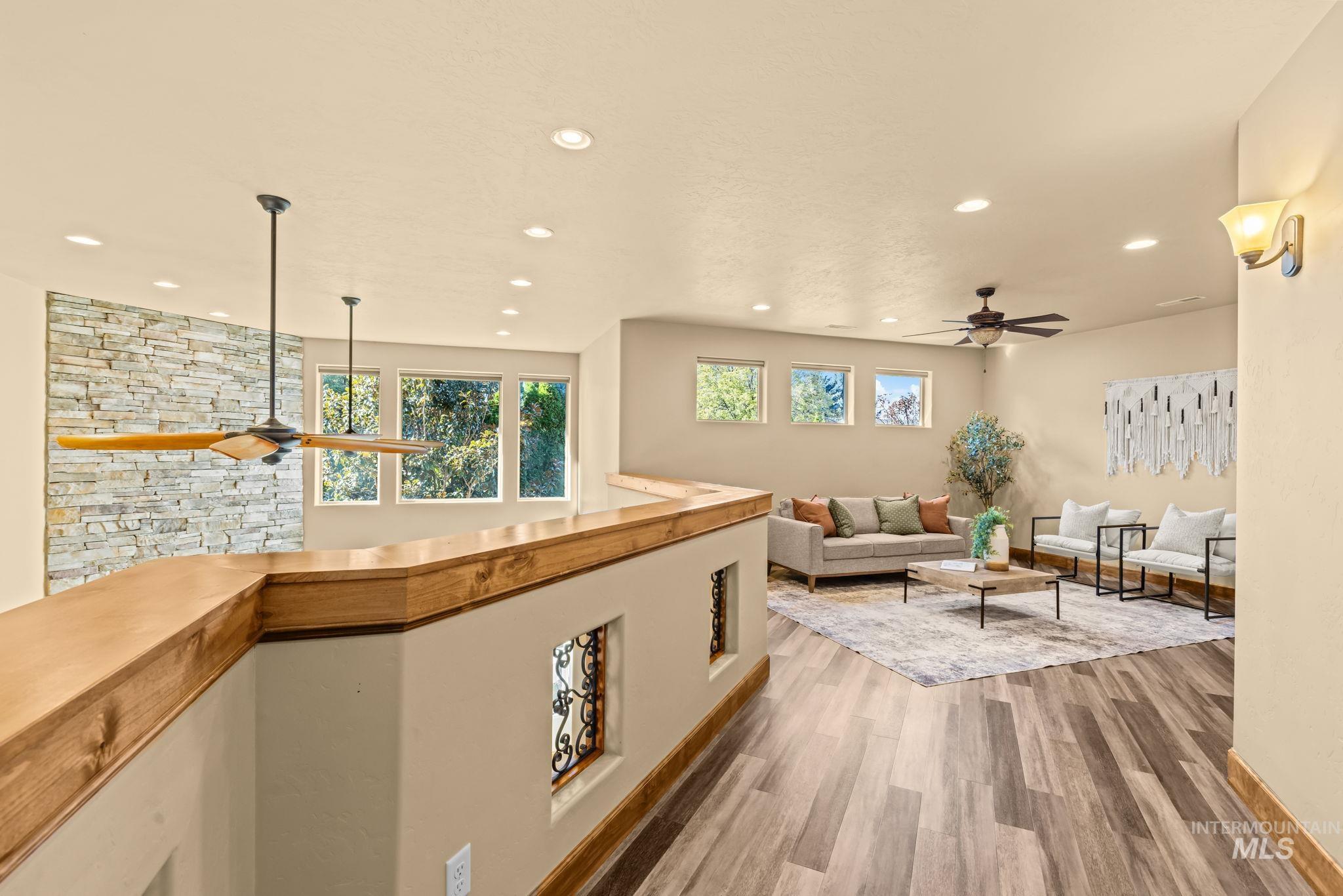 825 E Rubicon Dr, Boise, Idaho 83716, 5 Bedrooms, 3.5 Bathrooms, Residential For Sale, Price $959,900,MLS 99004333