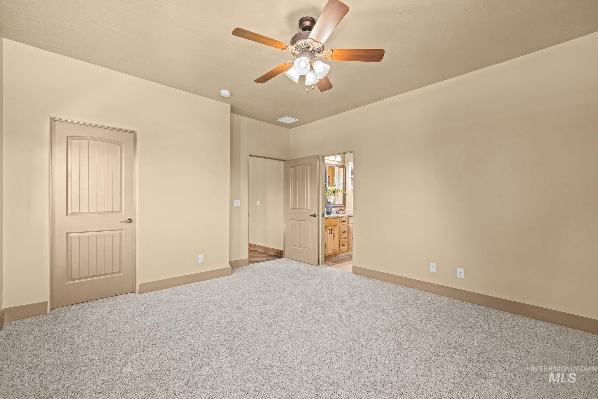 825 E Rubicon Dr, Boise, Idaho 83716, 5 Bedrooms, 3.5 Bathrooms, Residential For Sale, Price $959,900,MLS 99004333