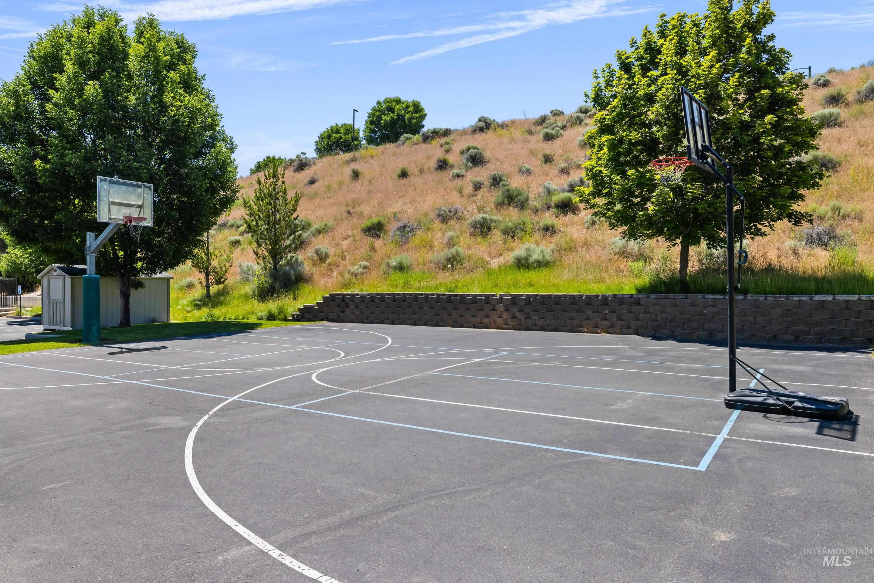 825 E Rubicon Dr, Boise, Idaho 83716, 5 Bedrooms, 3.5 Bathrooms, Residential For Sale, Price $959,900,MLS 99004333