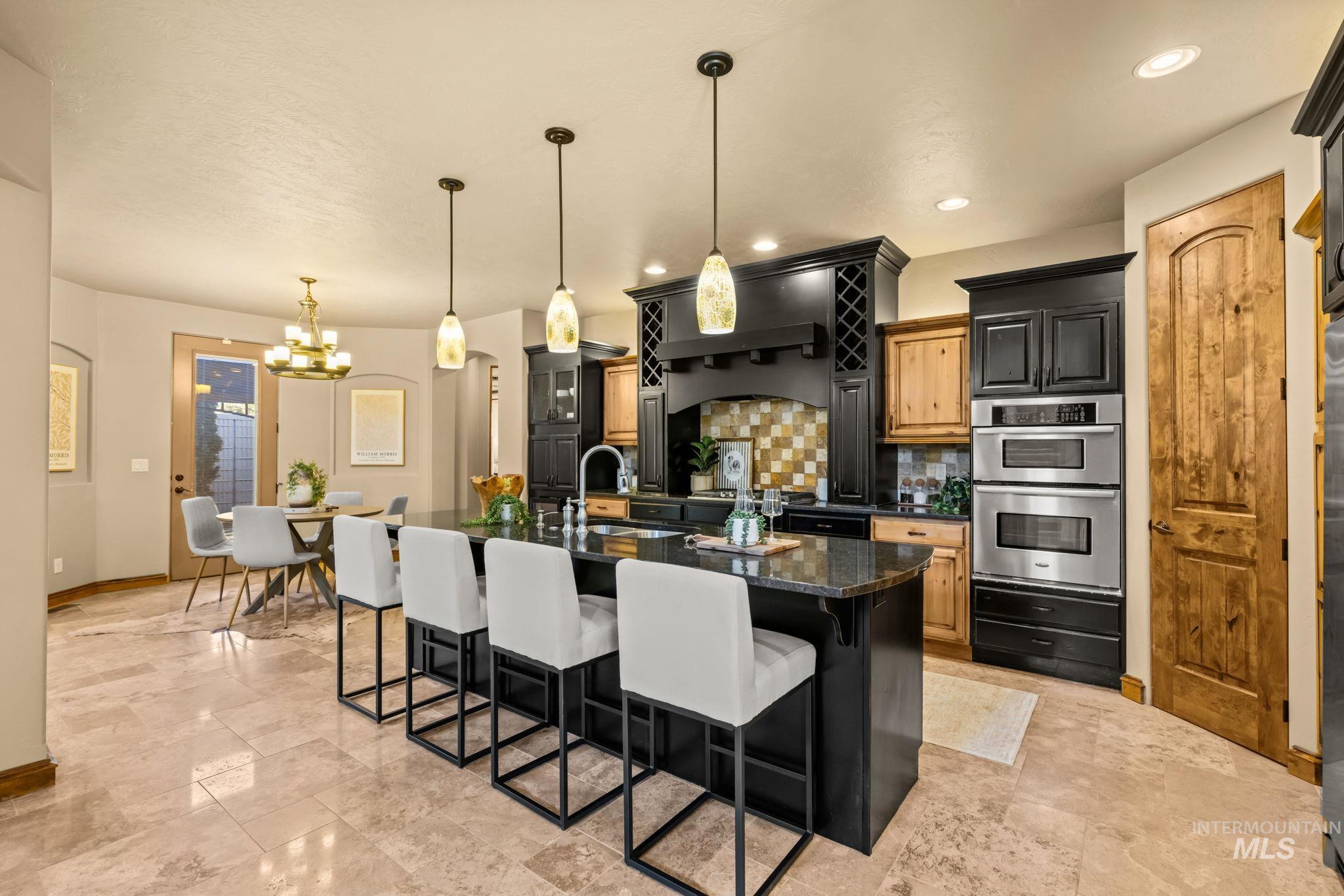 825 E Rubicon Dr, Boise, Idaho 83716, 5 Bedrooms, 3.5 Bathrooms, Residential For Sale, Price $959,900,MLS 99004333