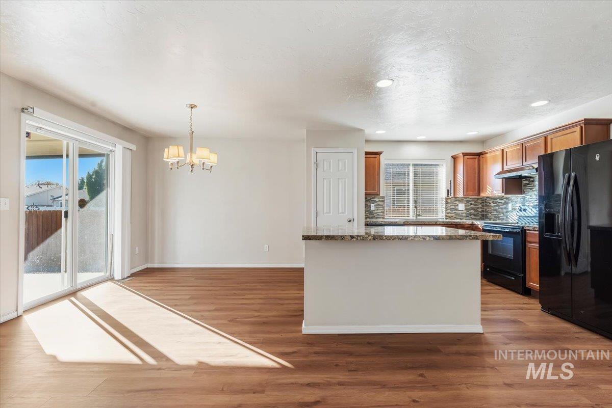4711 Keepsake Ave, Caldwell, Idaho 83607, 3 Bedrooms, 2 Bathrooms, Residential For Sale, Price $389,900, 99004335