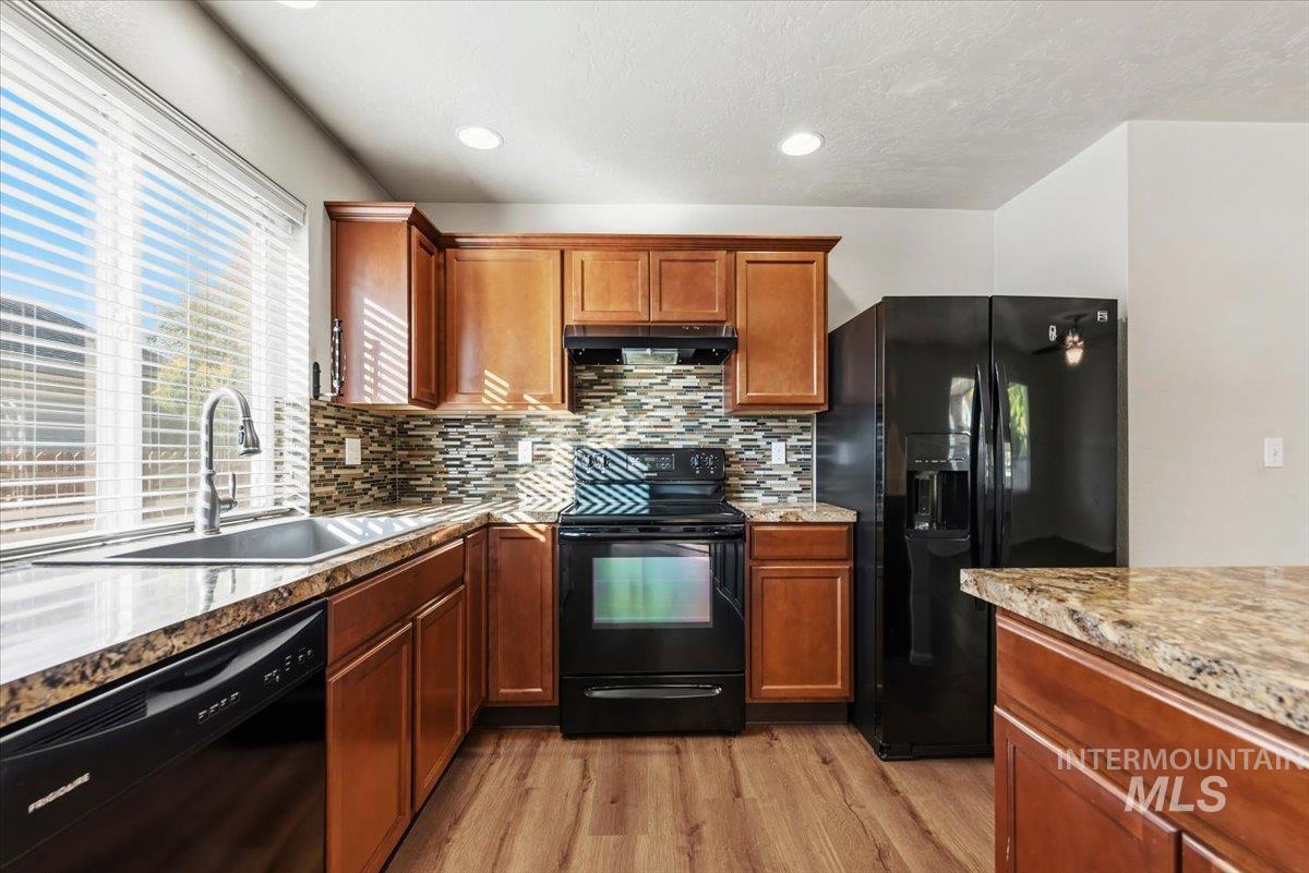 4711 Keepsake Ave, Caldwell, Idaho 83607, 3 Bedrooms, 2 Bathrooms, Residential For Sale, Price $389,900, 99004335