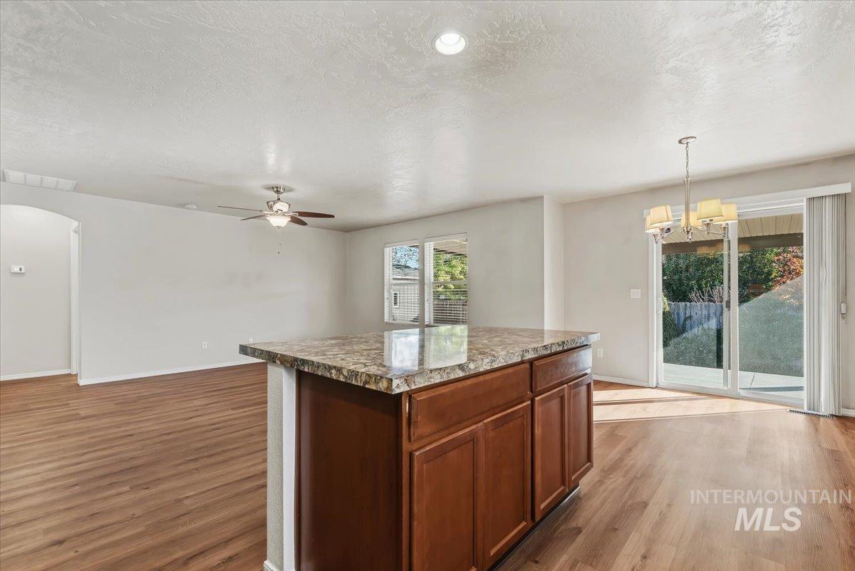 4711 Keepsake Ave, Caldwell, Idaho 83607, 3 Bedrooms, 2 Bathrooms, Residential For Sale, Price $389,900, 99004335