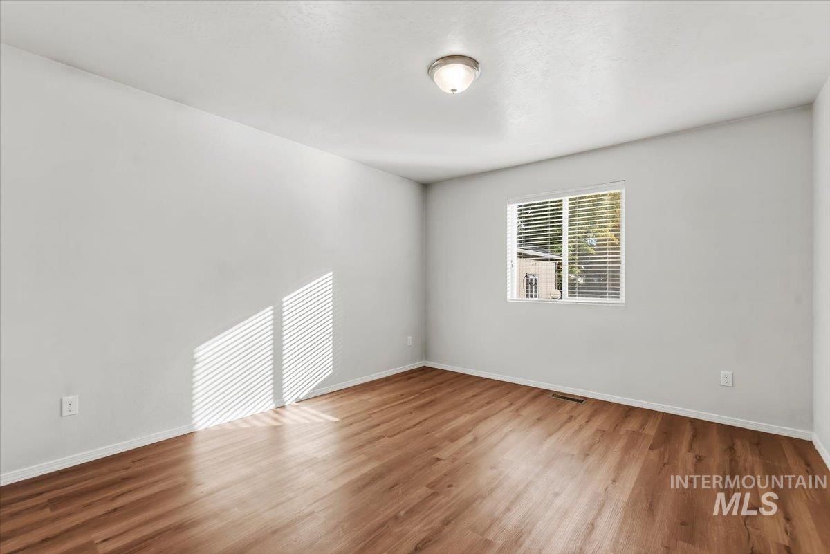 4711 Keepsake Ave, Caldwell, Idaho 83607, 3 Bedrooms, 2 Bathrooms, Residential For Sale, Price $389,900, 99004335