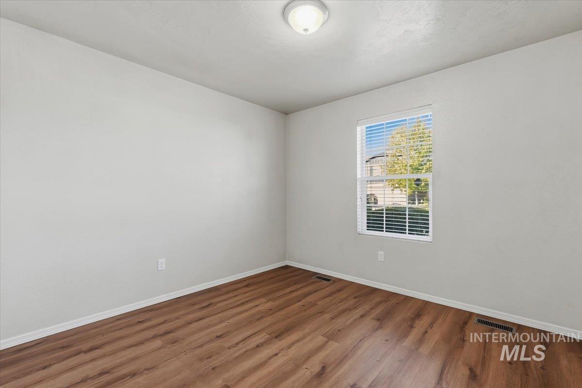 4711 Keepsake Ave, Caldwell, Idaho 83607, 3 Bedrooms, 2 Bathrooms, Residential For Sale, Price $389,900, 99004335