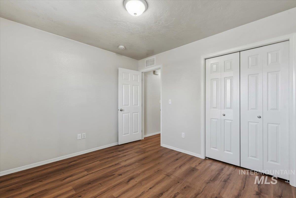 4711 Keepsake Ave, Caldwell, Idaho 83607, 3 Bedrooms, 2 Bathrooms, Residential For Sale, Price $389,900, 99004335