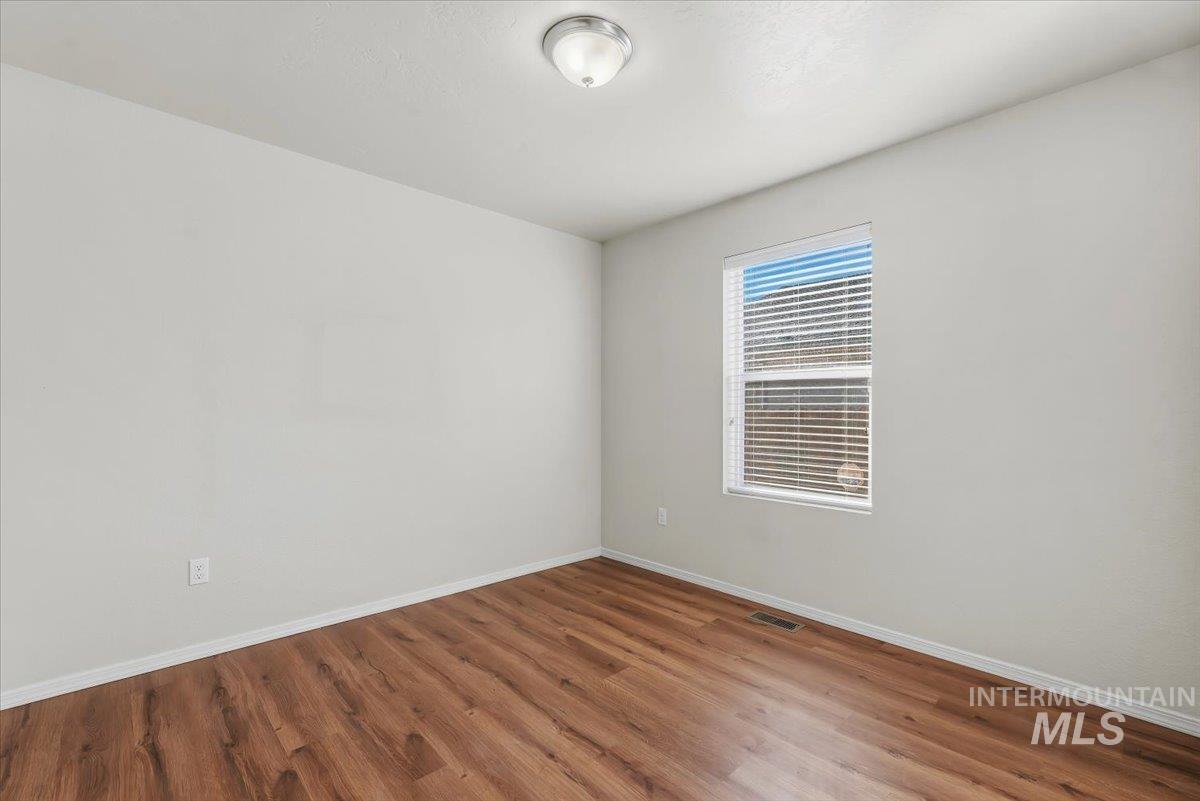 4711 Keepsake Ave, Caldwell, Idaho 83607, 3 Bedrooms, 2 Bathrooms, Residential For Sale, Price $389,900, 99004335