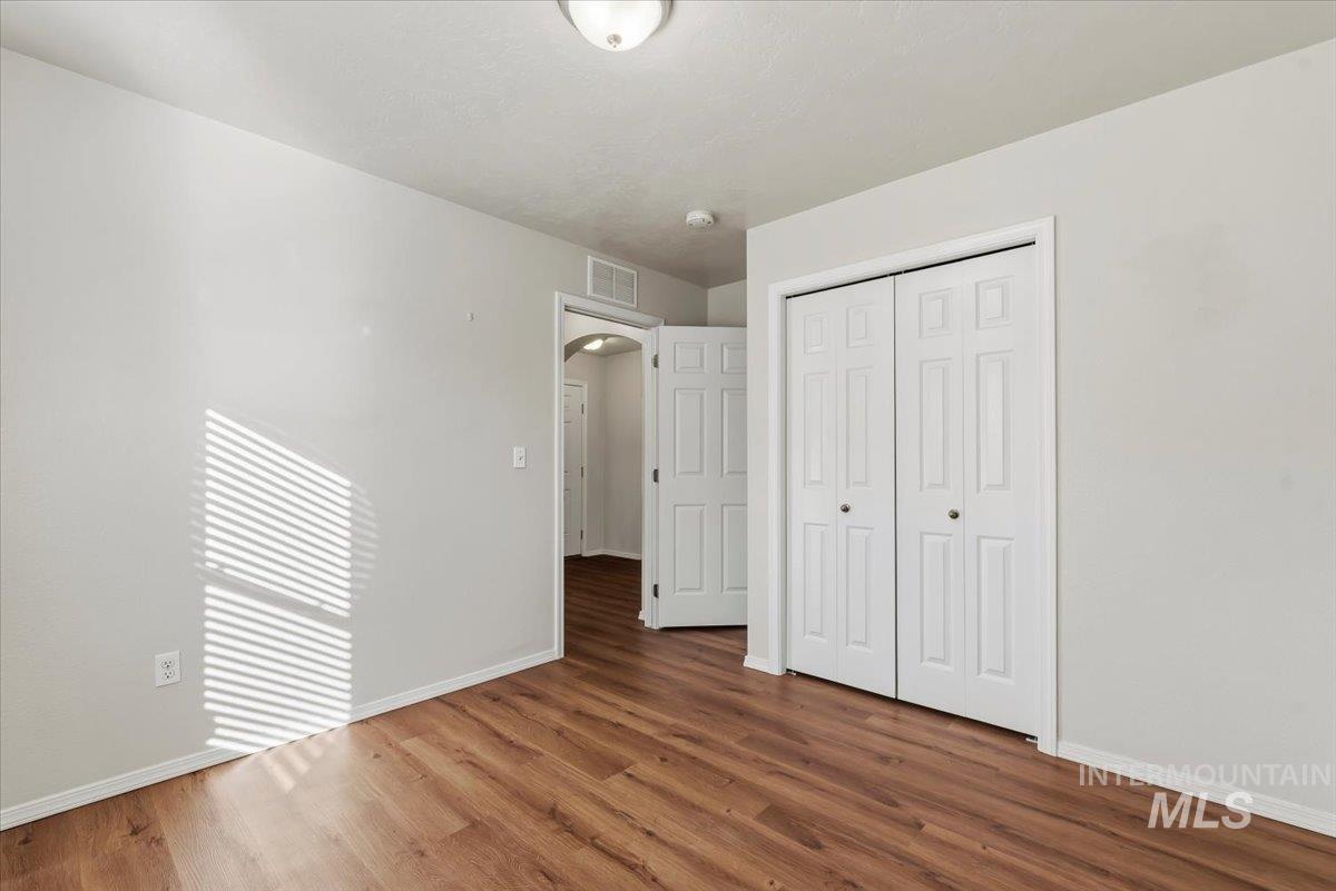 4711 Keepsake Ave, Caldwell, Idaho 83607, 3 Bedrooms, 2 Bathrooms, Residential For Sale, Price $389,900, 99004335