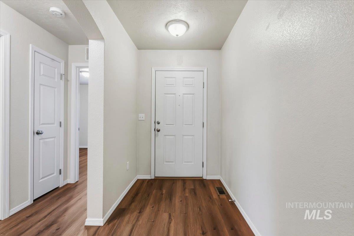 4711 Keepsake Ave, Caldwell, Idaho 83607, 3 Bedrooms, 2 Bathrooms, Residential For Sale, Price $389,900, 99004335