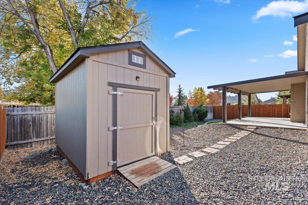 4711 Keepsake Ave, Caldwell, Idaho 83607, 3 Bedrooms, 2 Bathrooms, Residential For Sale, Price $389,900, 99004335