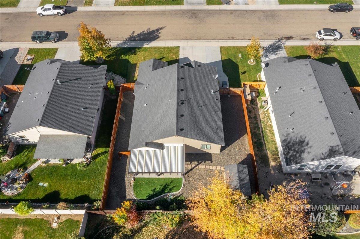 4711 Keepsake Ave, Caldwell, Idaho 83607, 3 Bedrooms, 2 Bathrooms, Residential For Sale, Price $389,900, 99004335