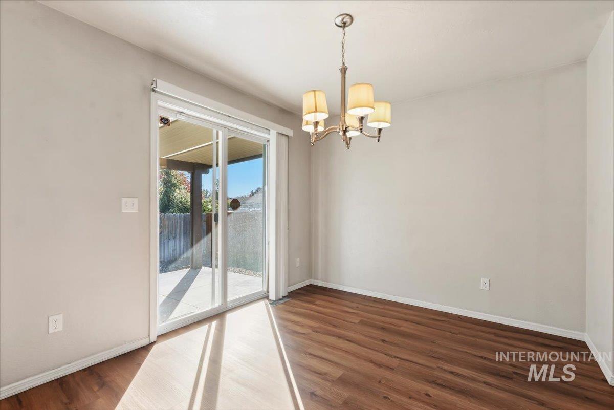 4711 Keepsake Ave, Caldwell, Idaho 83607, 3 Bedrooms, 2 Bathrooms, Residential For Sale, Price $389,900, 99004335
