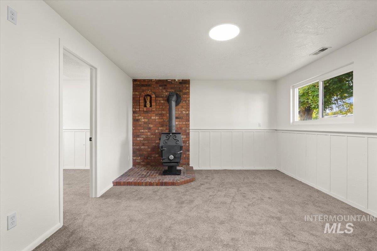 5750 N Garrett St, Garden City, Idaho 83714, 4 Bedrooms, 2 Bathrooms, Residential For Sale, Price $449,900,MLS 99004336