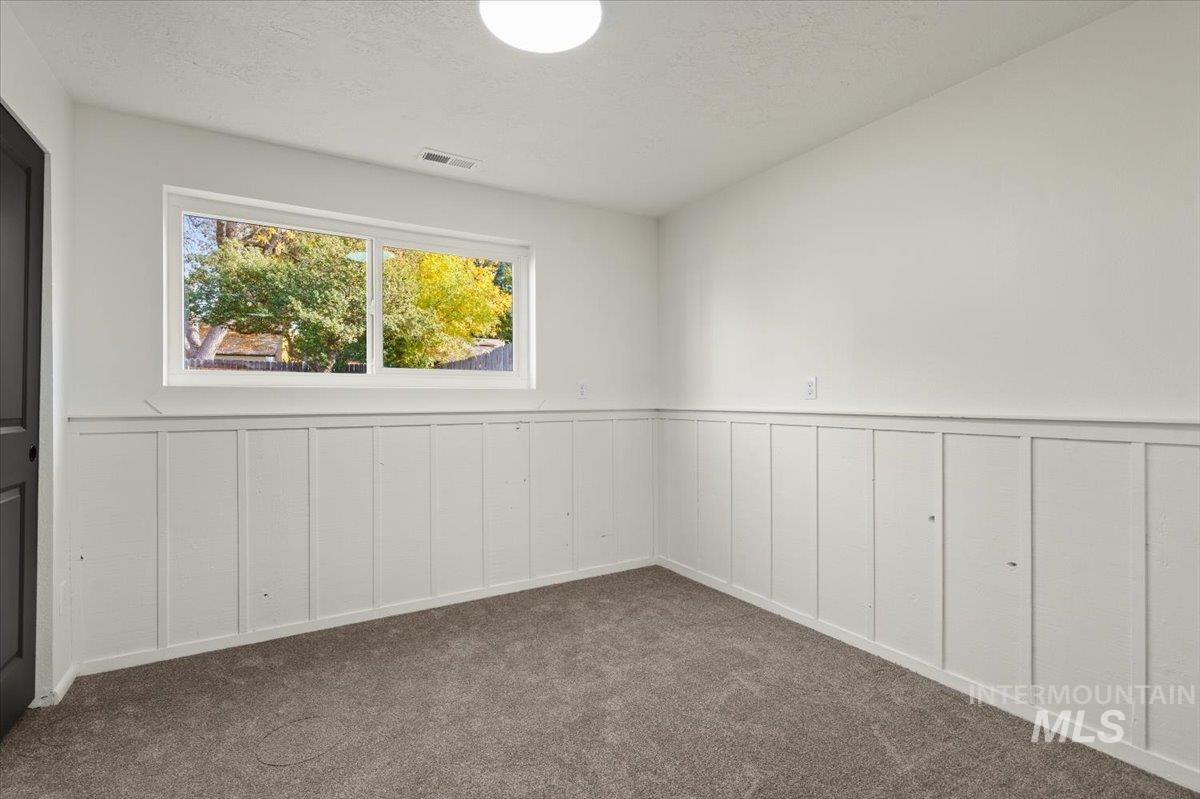 5750 N Garrett St, Garden City, Idaho 83714, 4 Bedrooms, 2 Bathrooms, Residential For Sale, Price $449,900,MLS 99004336