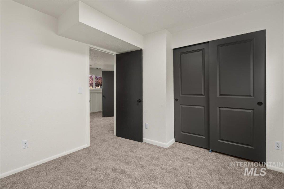 5750 N Garrett St, Garden City, Idaho 83714, 4 Bedrooms, 2 Bathrooms, Residential For Sale, Price $449,900,MLS 99004336