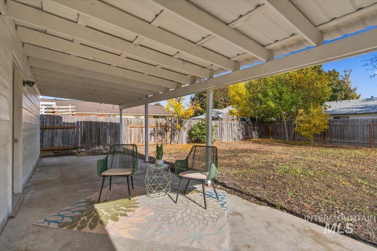 5750 N Garrett St, Garden City, Idaho 83714, 4 Bedrooms, 2 Bathrooms, Residential For Sale, Price $449,900,MLS 99004336