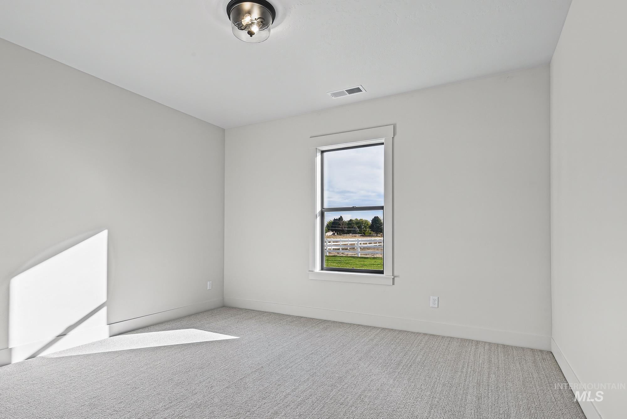 1976 Blake Rd, Emmett, Idaho 83617, 4 Bedrooms, 2.5 Bathrooms, Residential For Sale, Price $939,000,MLS 99004337