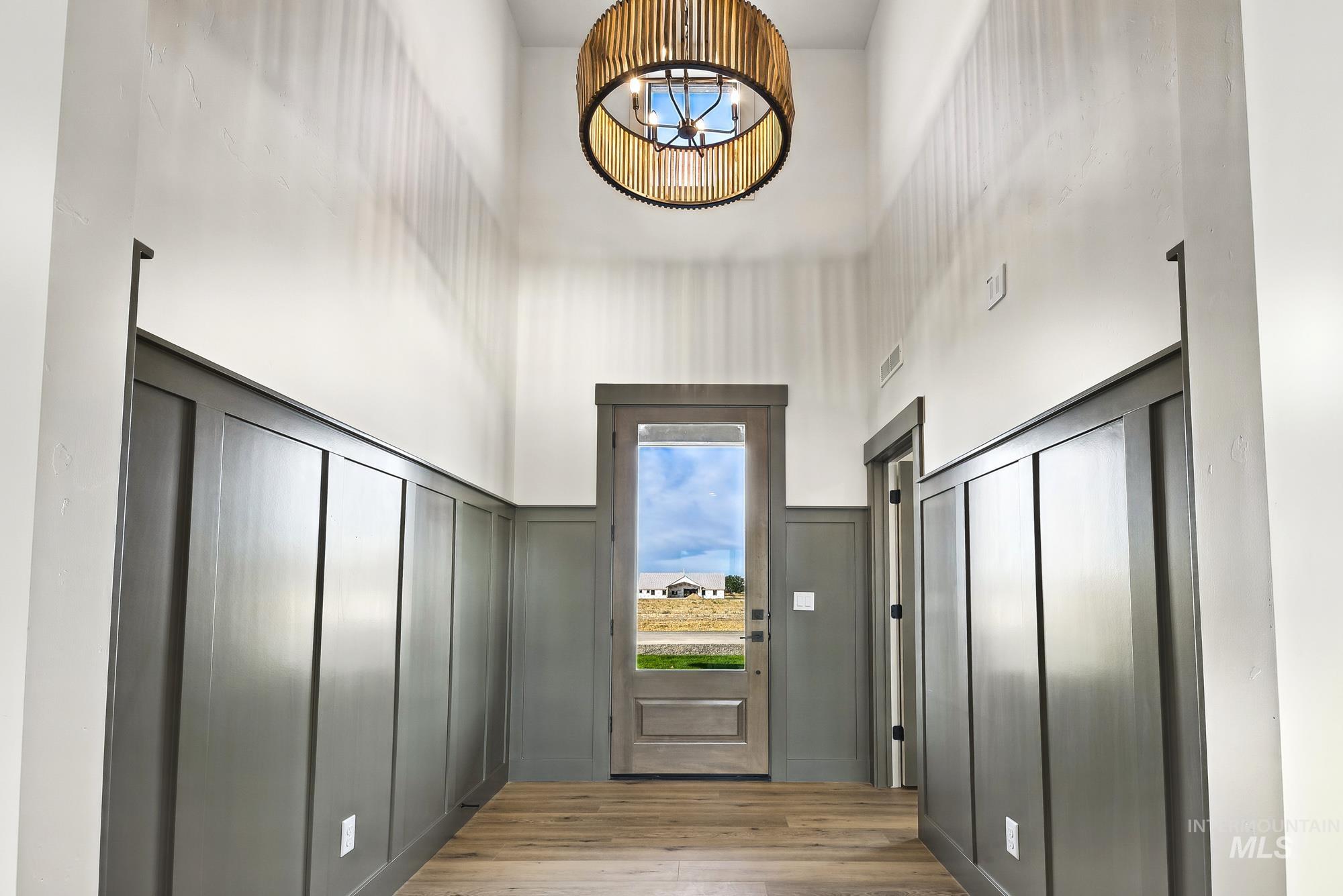 1976 Blake Rd, Emmett, Idaho 83617, 4 Bedrooms, 2.5 Bathrooms, Residential For Sale, Price $939,000,MLS 99004337
