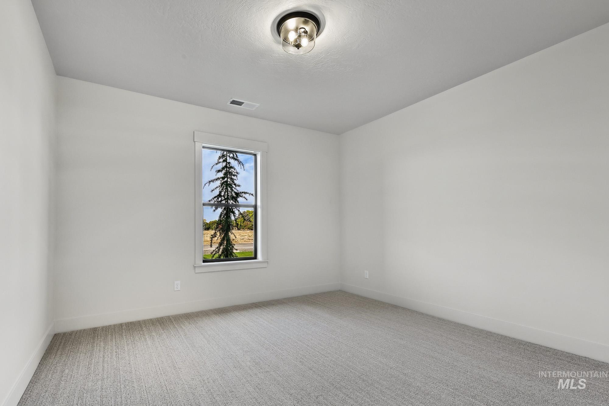 1976 Blake Rd, Emmett, Idaho 83617, 4 Bedrooms, 2.5 Bathrooms, Residential For Sale, Price $939,000,MLS 99004337