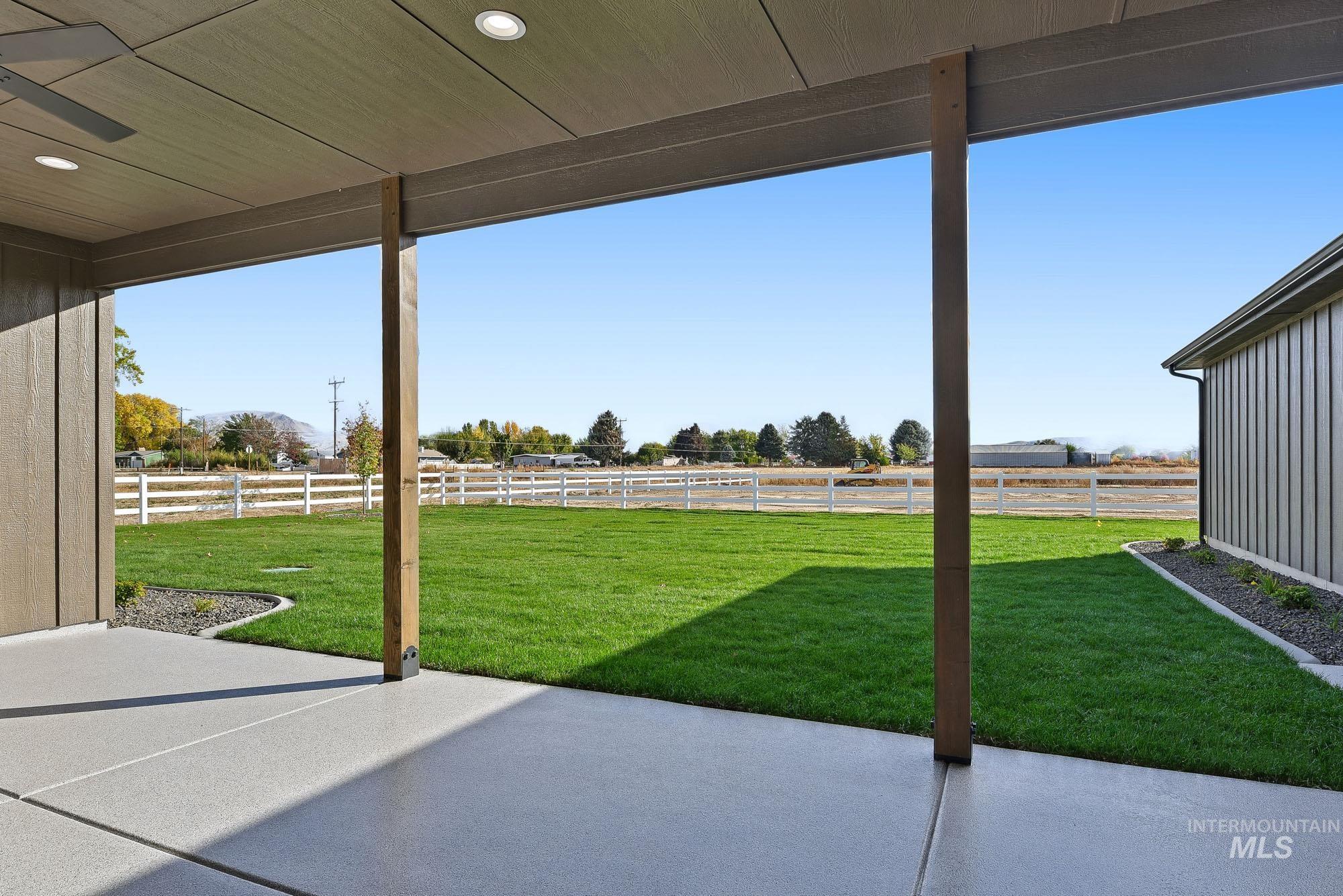 1976 Blake Rd, Emmett, Idaho 83617, 4 Bedrooms, 2.5 Bathrooms, Residential For Sale, Price $939,000,MLS 99004337