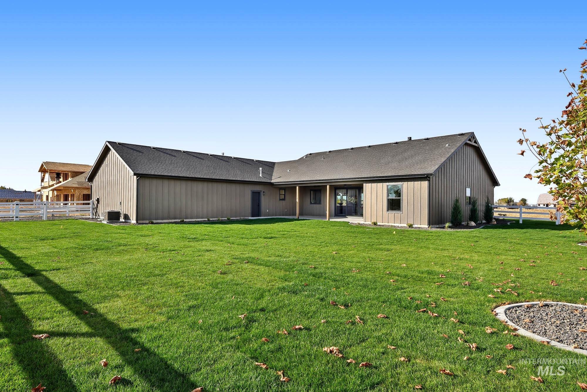 1976 Blake Rd, Emmett, Idaho 83617, 4 Bedrooms, 2.5 Bathrooms, Residential For Sale, Price $939,000,MLS 99004337