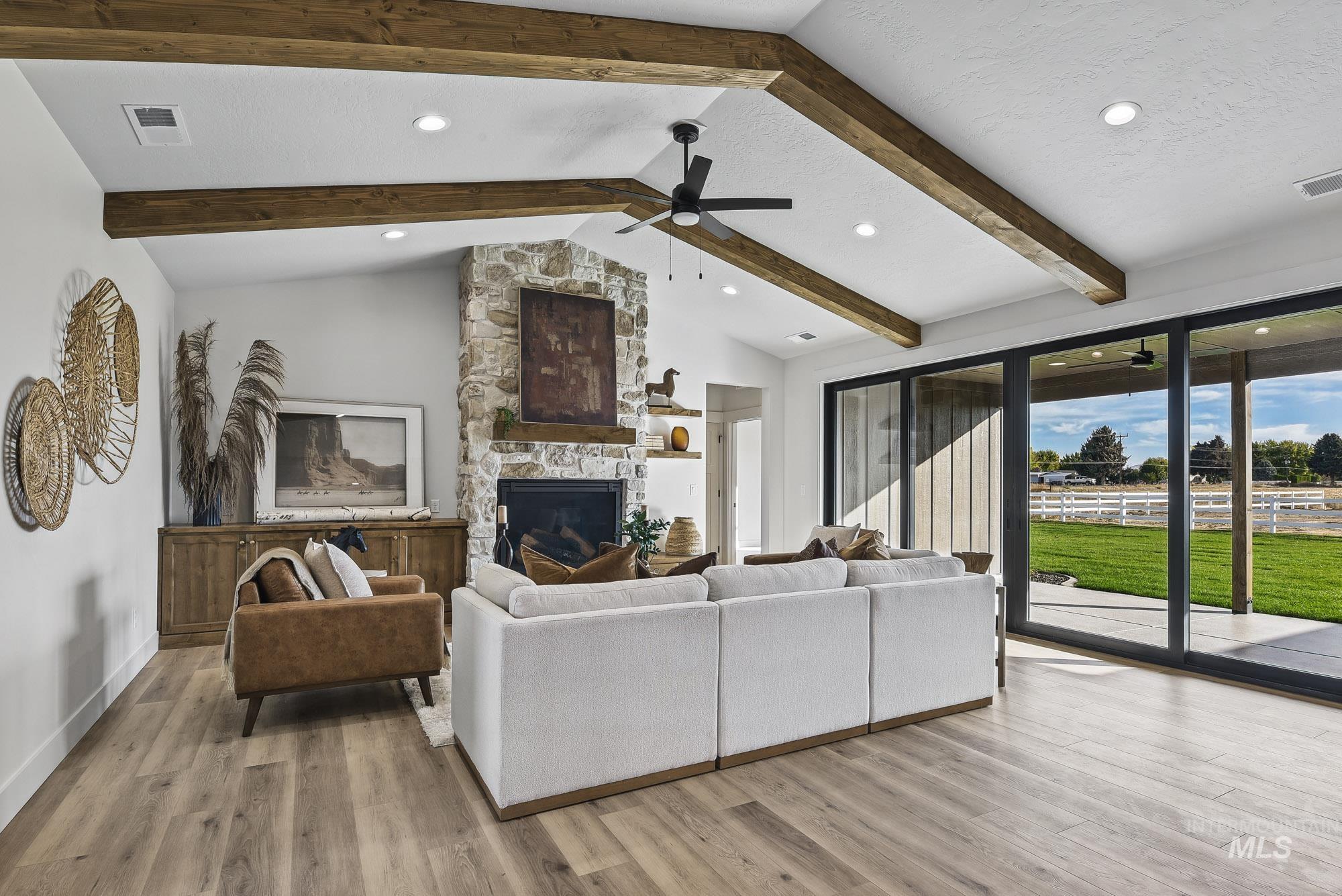 1976 Blake Rd, Emmett, Idaho 83617, 4 Bedrooms, 2.5 Bathrooms, Residential For Sale, Price $939,000,MLS 99004337