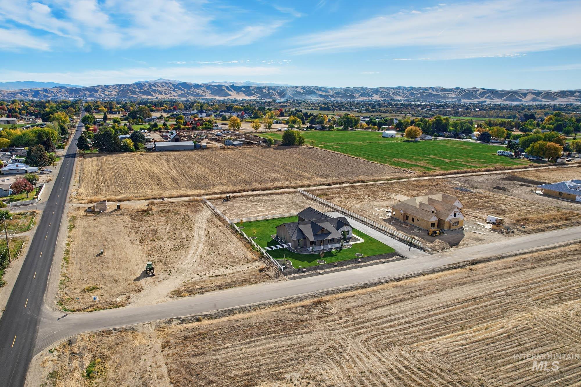 1976 Blake Rd, Emmett, Idaho 83617, 4 Bedrooms, 2.5 Bathrooms, Residential For Sale, Price $939,000,MLS 99004337