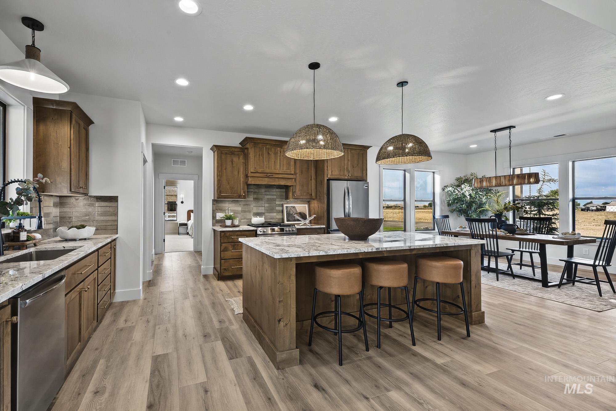 1976 Blake Rd, Emmett, Idaho 83617, 4 Bedrooms, 2.5 Bathrooms, Residential For Sale, Price $939,000,MLS 99004337