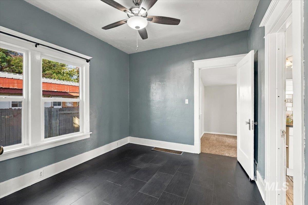 144 W 4th St, Kuna, Idaho 83634, 2 Bedrooms, 1 Bathroom, Residential For Sale, Price $309,900, 99004338