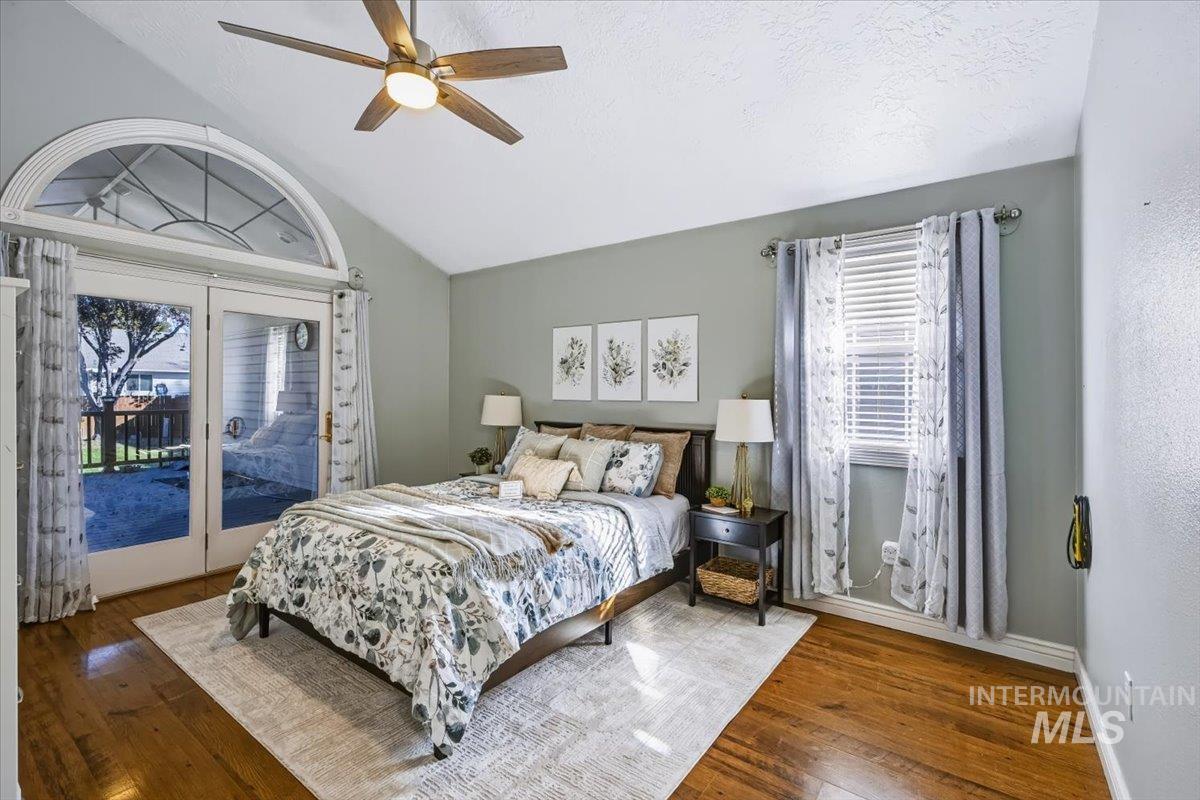 4154 E Driftwood Dr, Meridian, Idaho 83642, 3 Bedrooms, 2 Bathrooms, Residential For Sale, Price $538,000,MLS 99004341