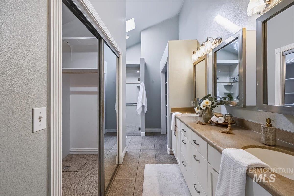 4154 E Driftwood Dr, Meridian, Idaho 83642, 3 Bedrooms, 2 Bathrooms, Residential For Sale, Price $538,000,MLS 99004341